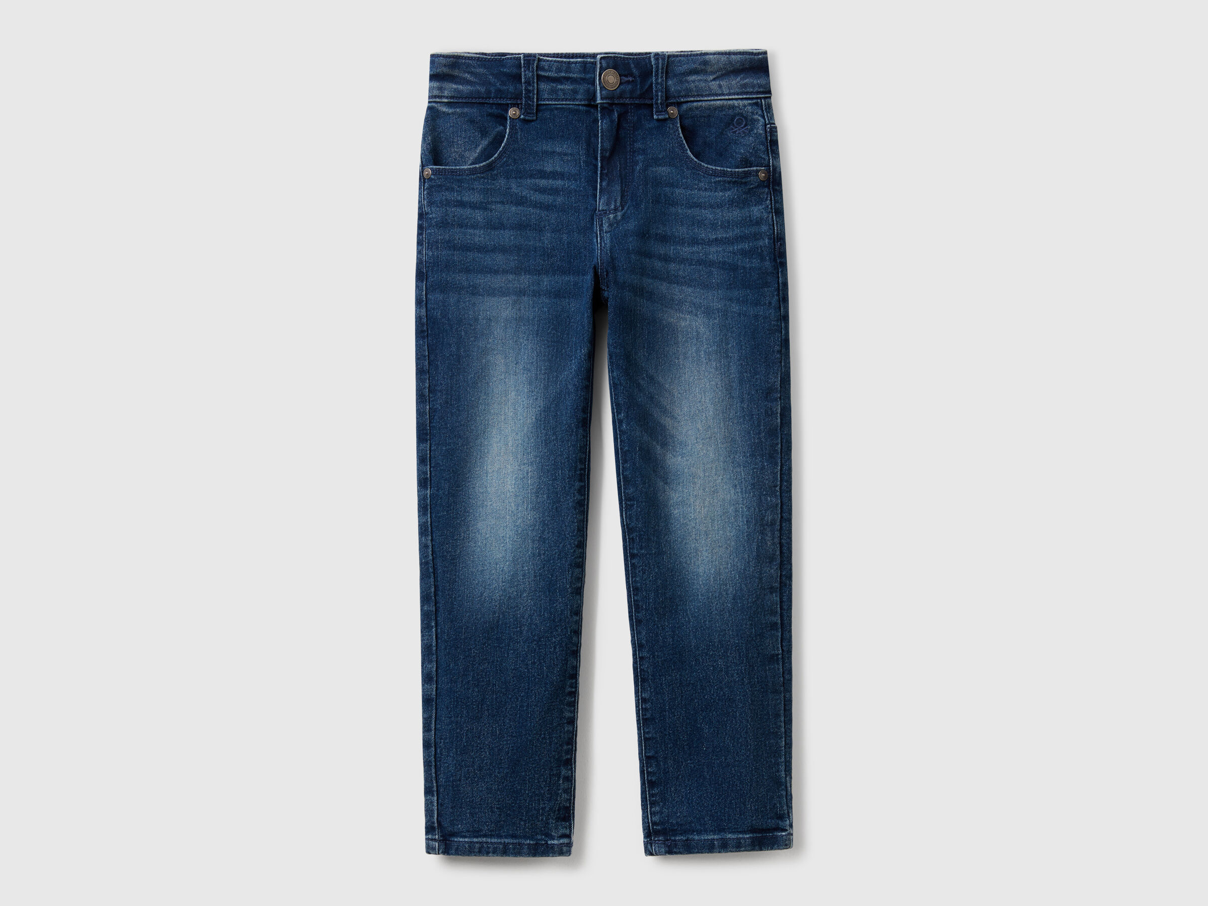 TROUSERS Mädchen image number 0