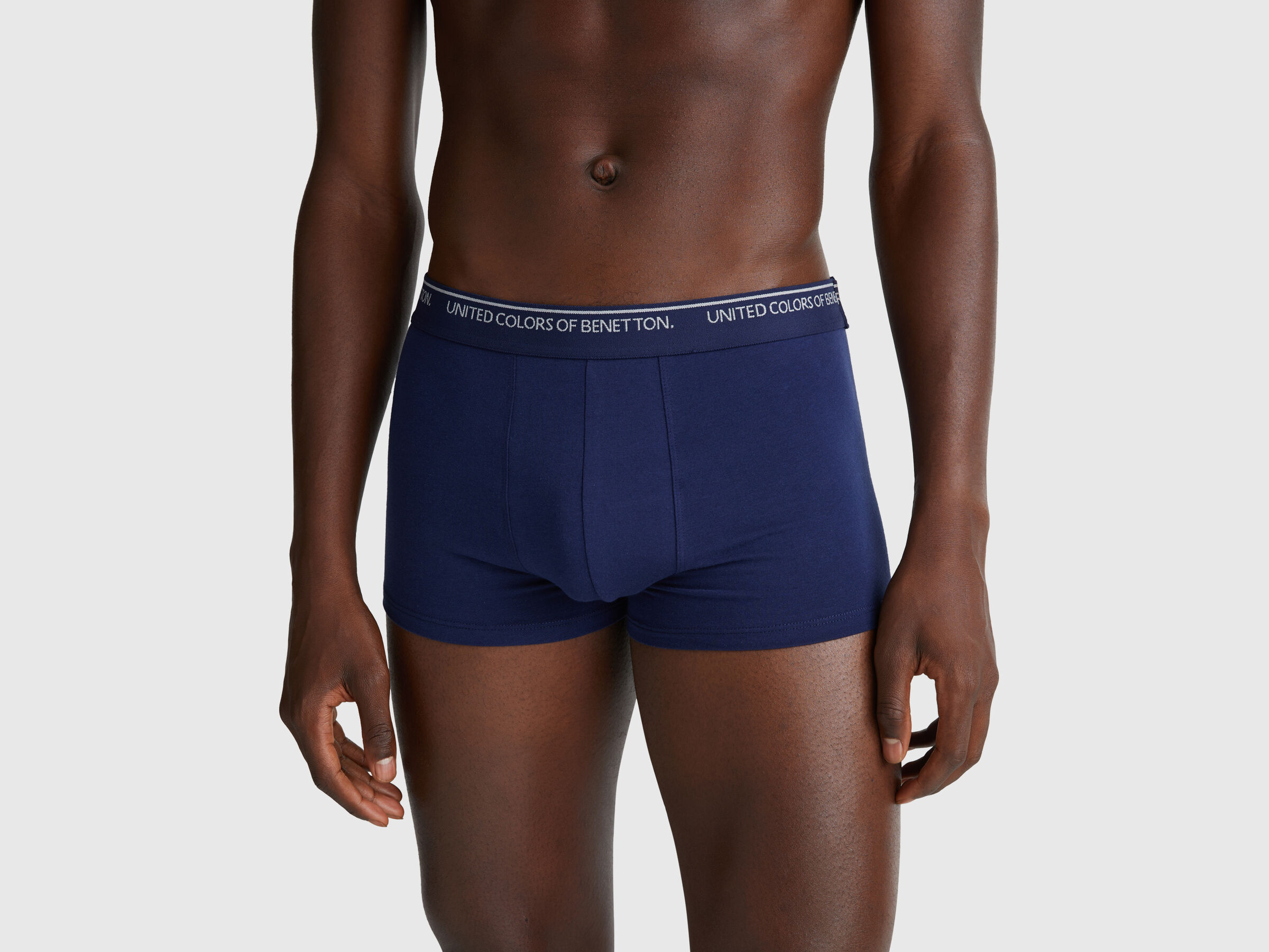 BOXER Uomo image number 0