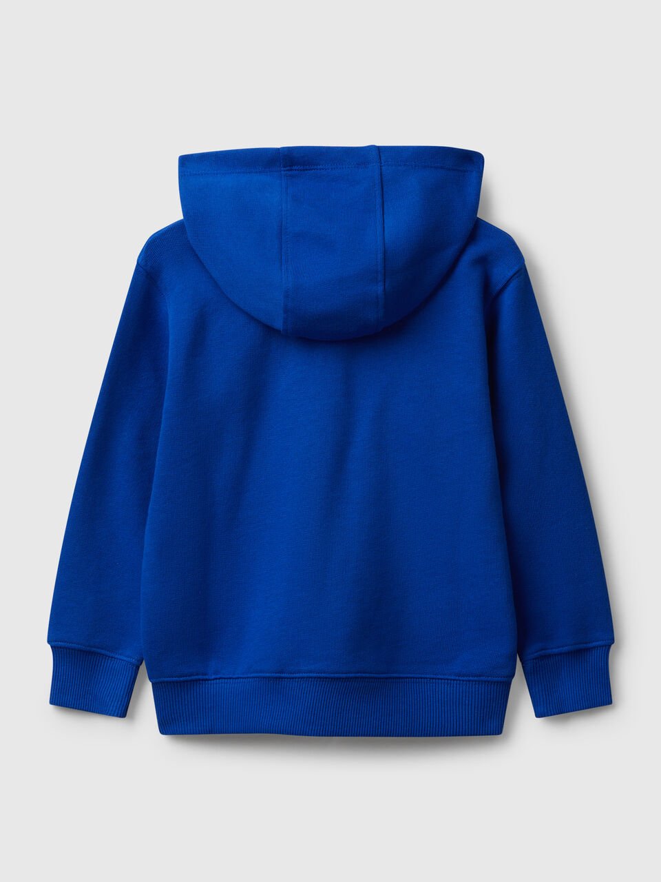 GIACCA C/CAPP M/L Bambino image number null