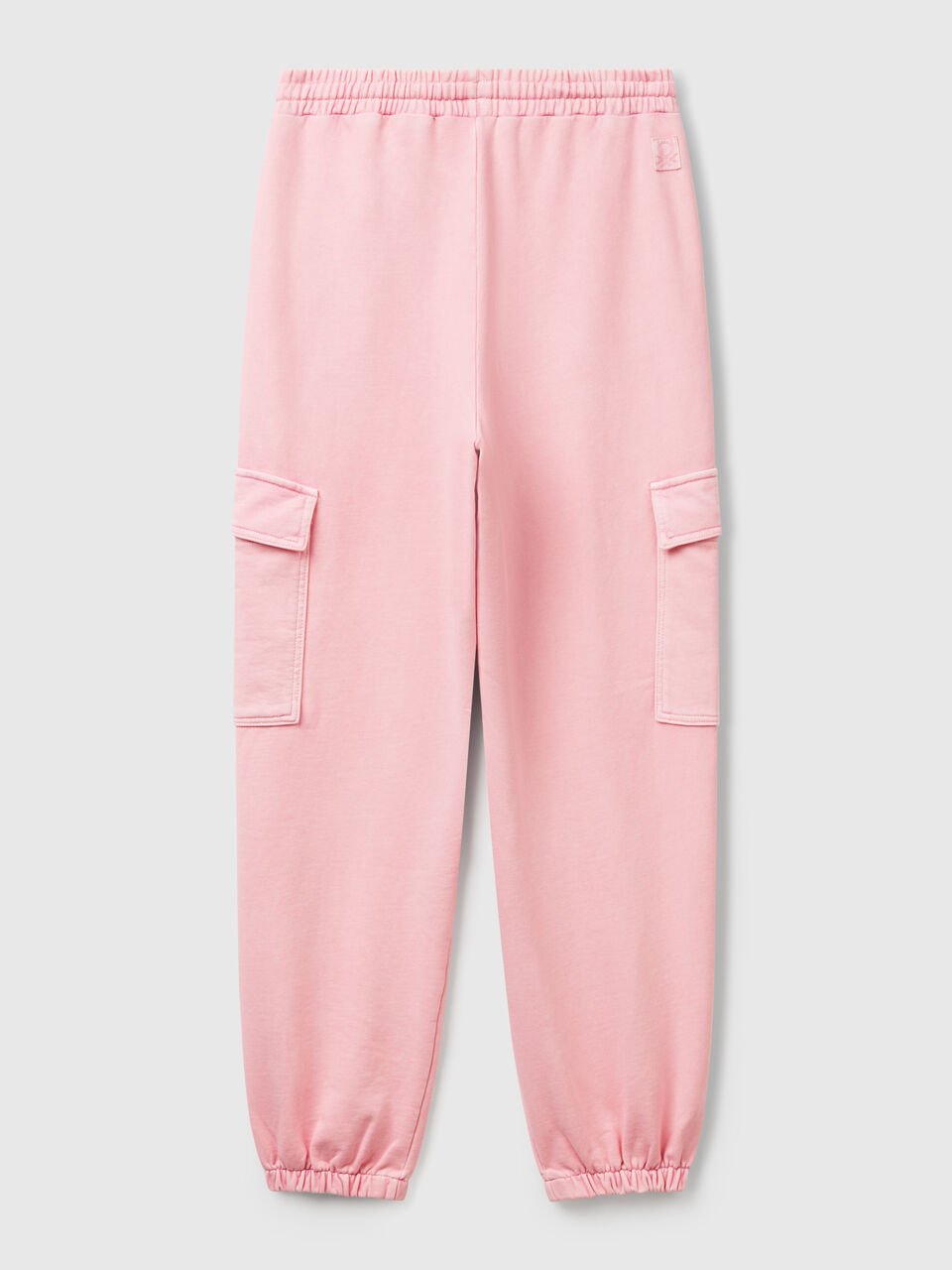 PANTALONE Donna image number 2