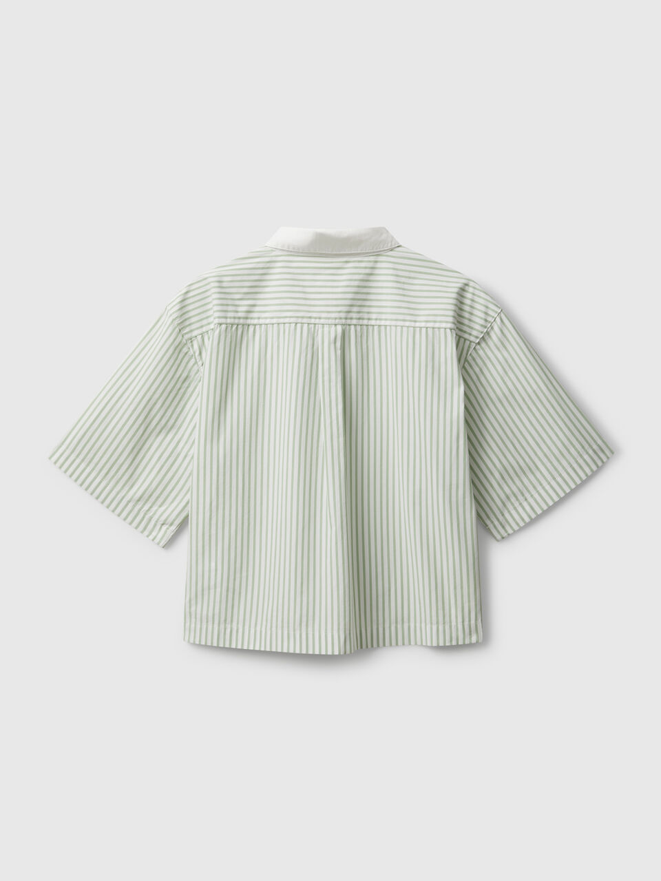 SHIRT Damen image number 2
