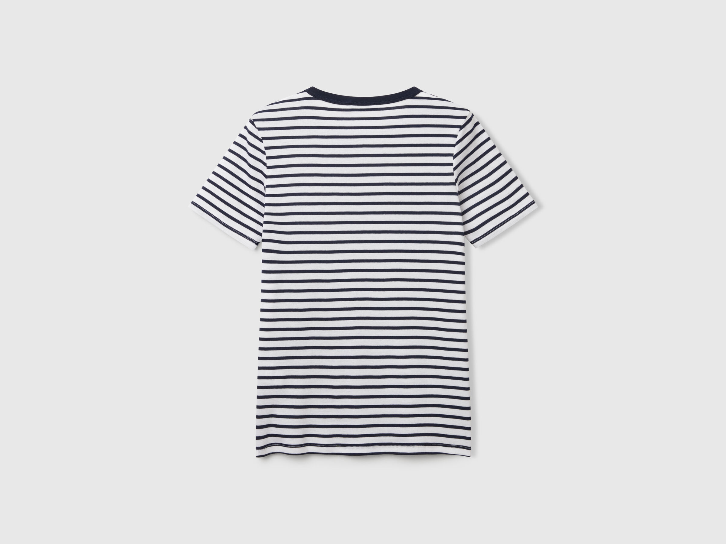 T-SHIRT Femme image number 3