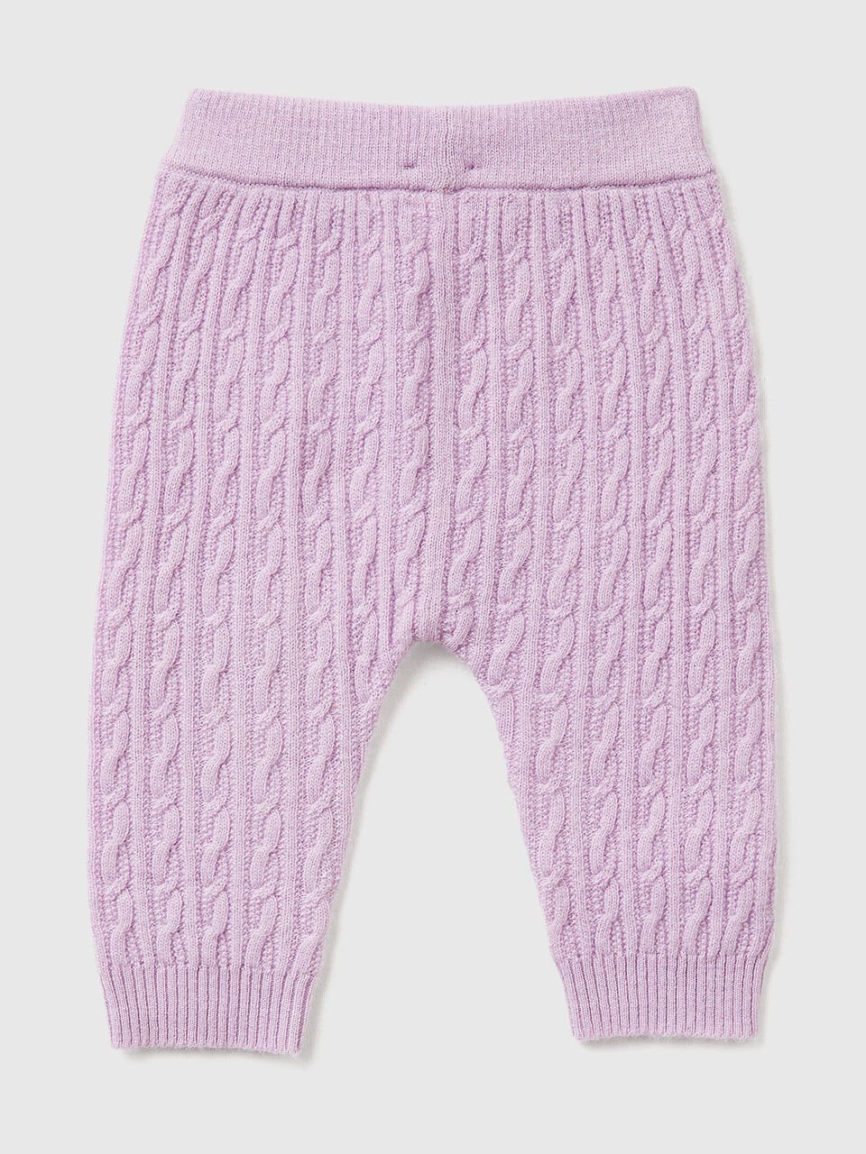 TROUSERS Newborn image number 2