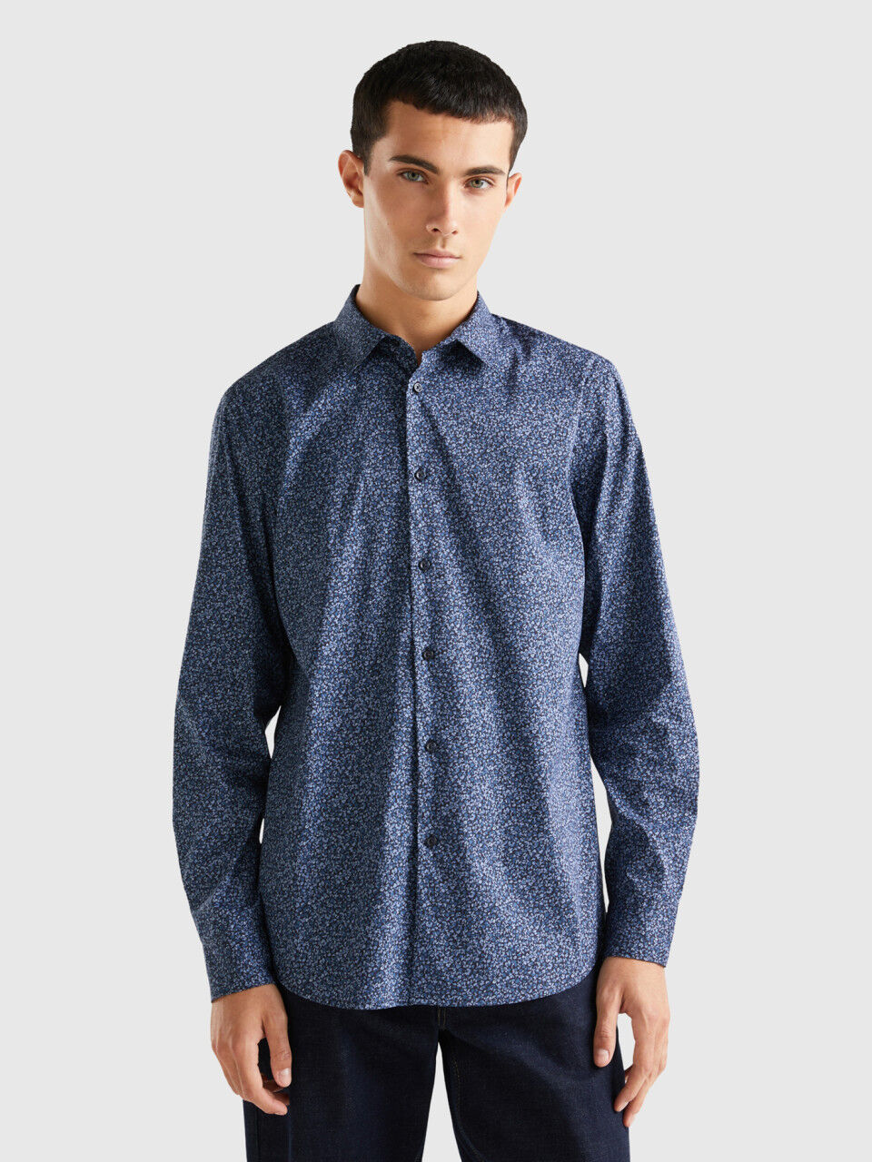 Gents sales shirts sale