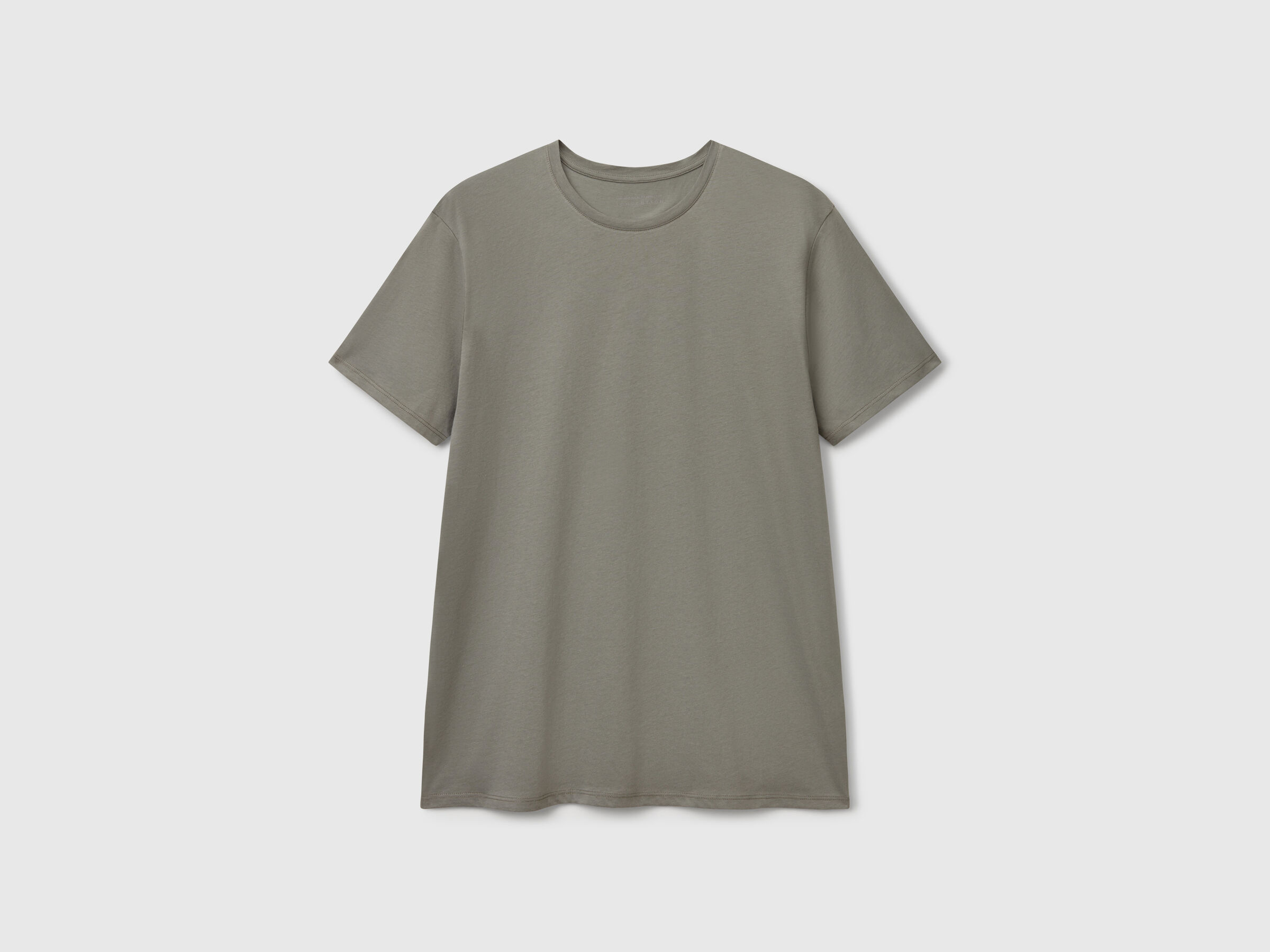 T-SHIRT Herren image number 2