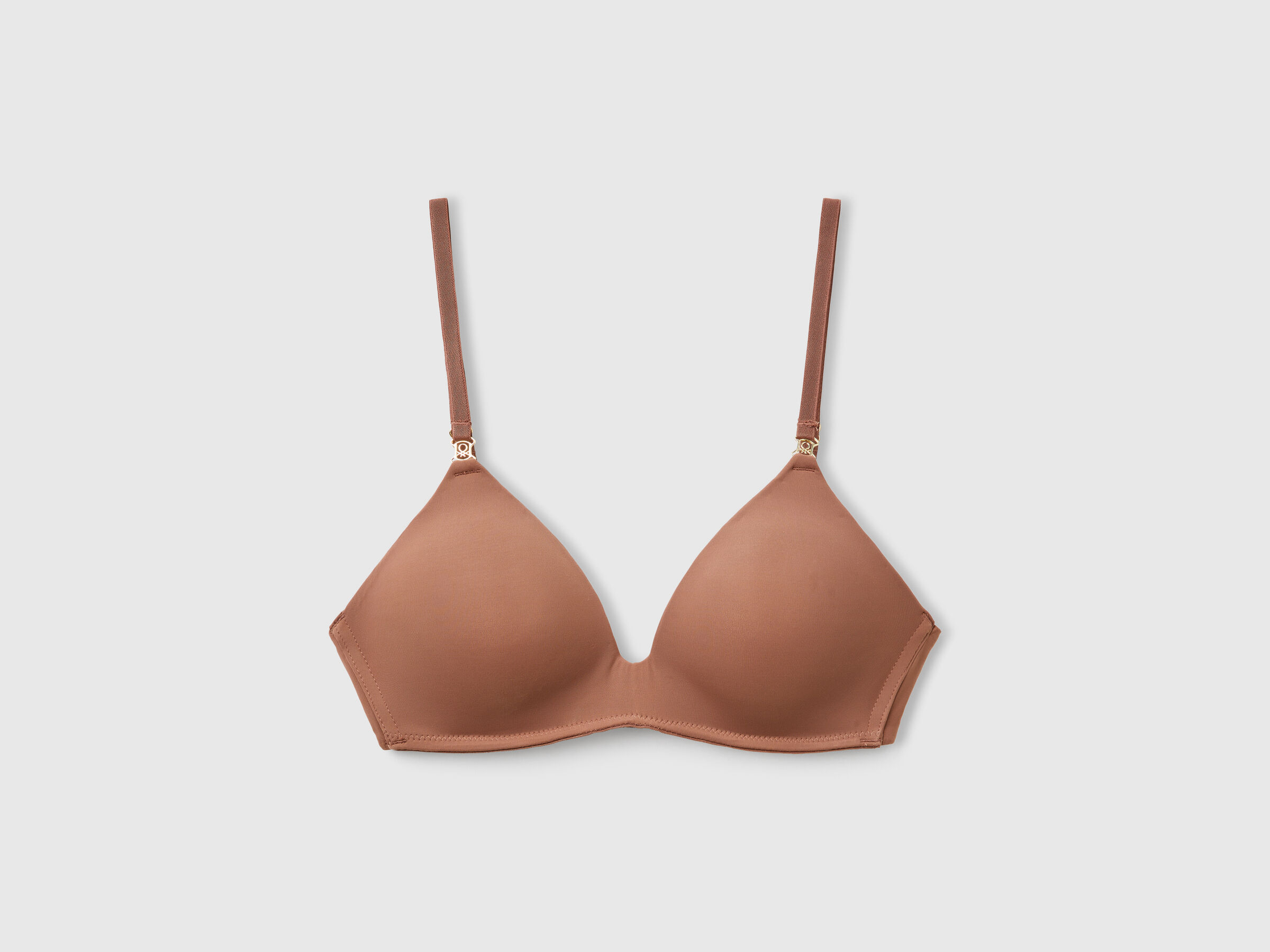 BRASSIERE Femme image number 2