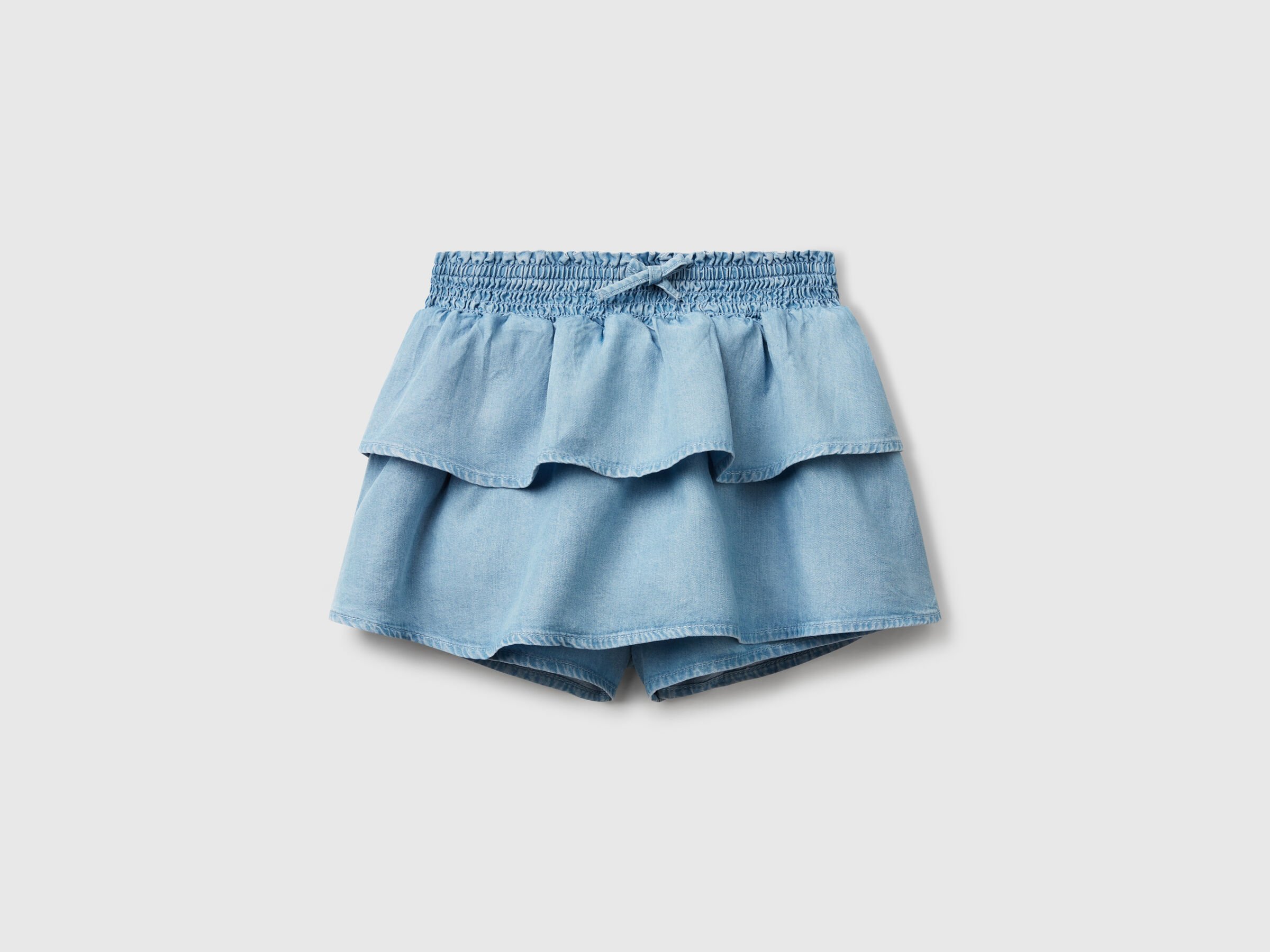 SHORTS Mädchen image number 0