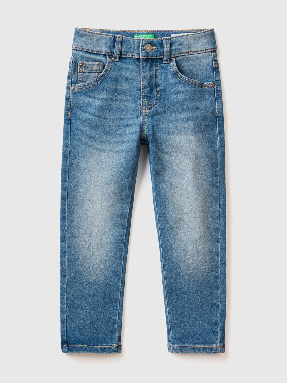 New look jeans hotsell boy