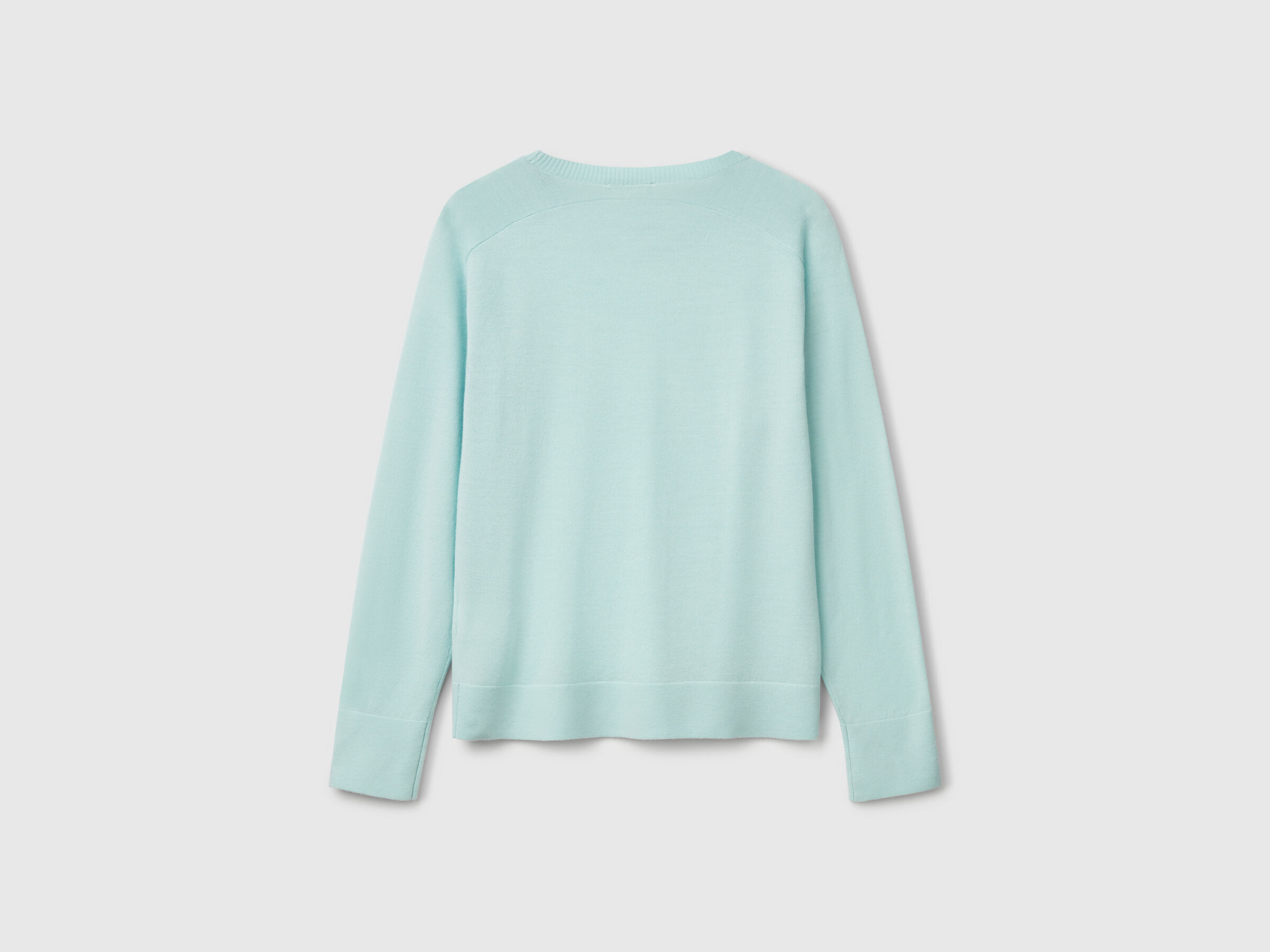 SWEATER L/S Women image number 4