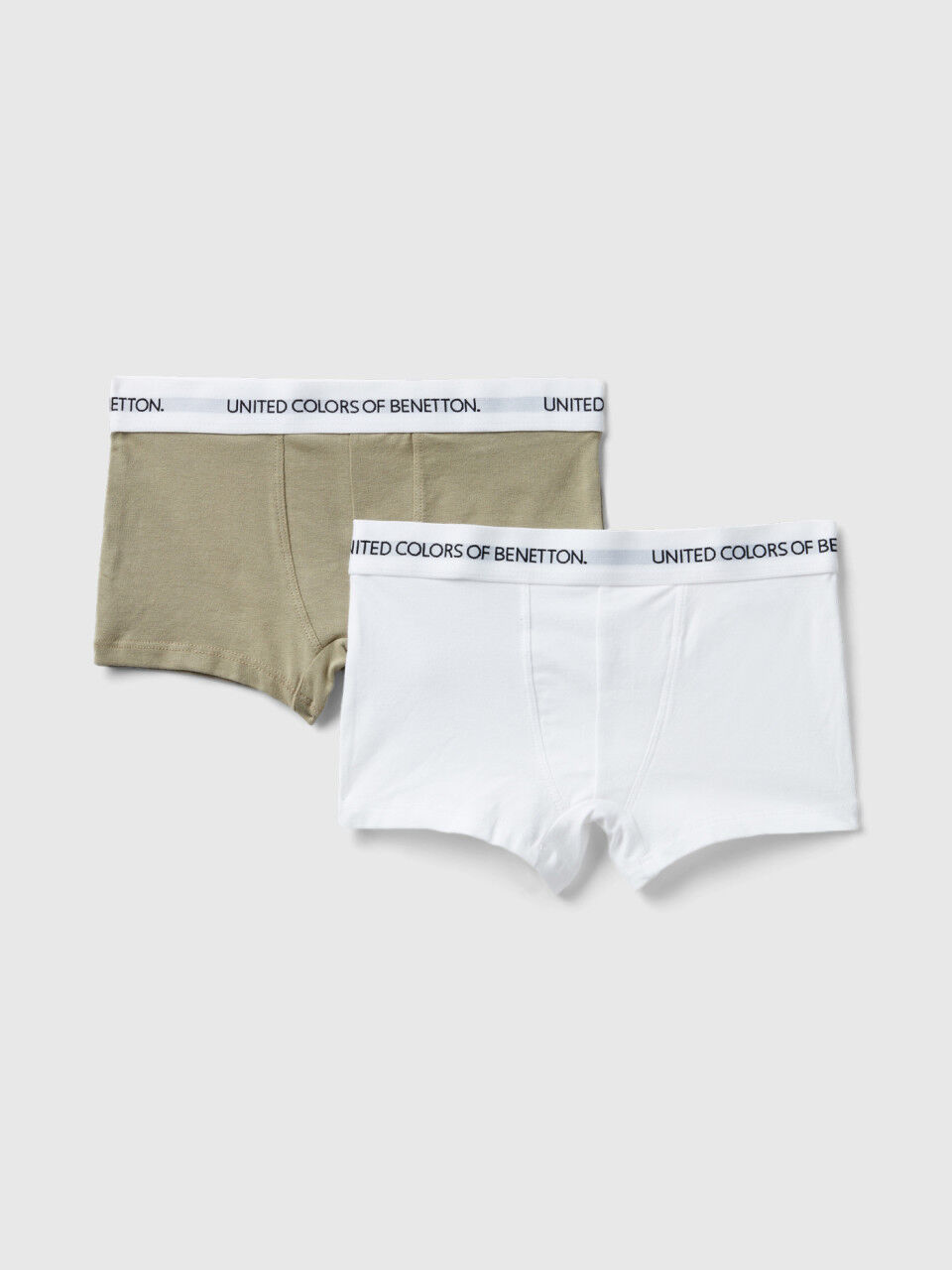 Calvin klein shop boxers for juniors