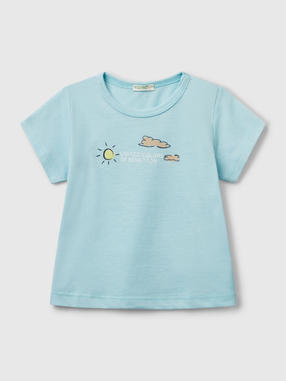 T-SHIRT Baby image number 1