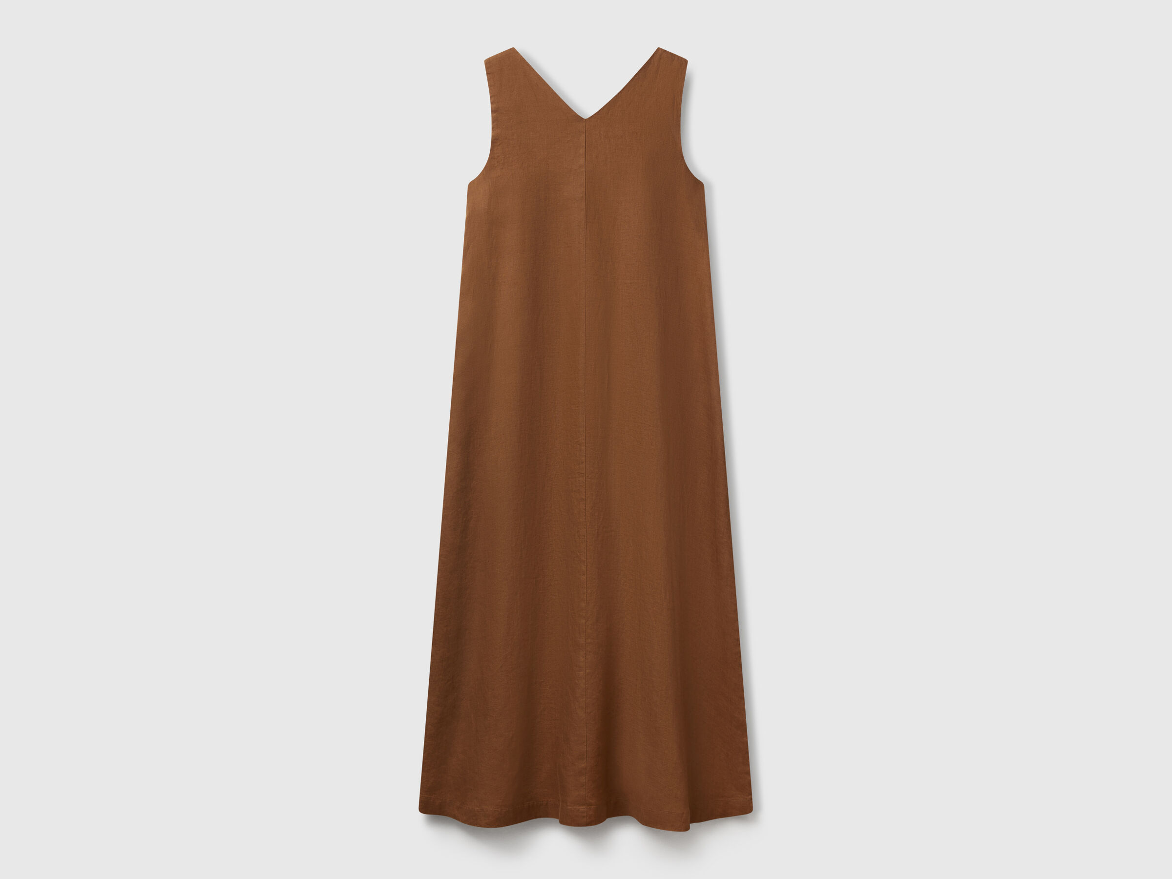 DRESS Damen image number 4