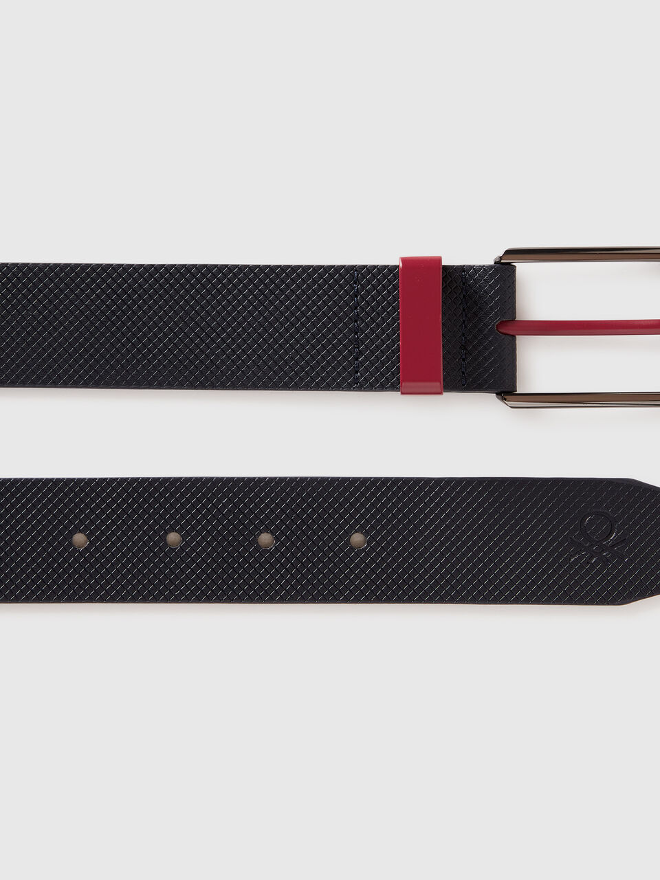BELT Men image number null