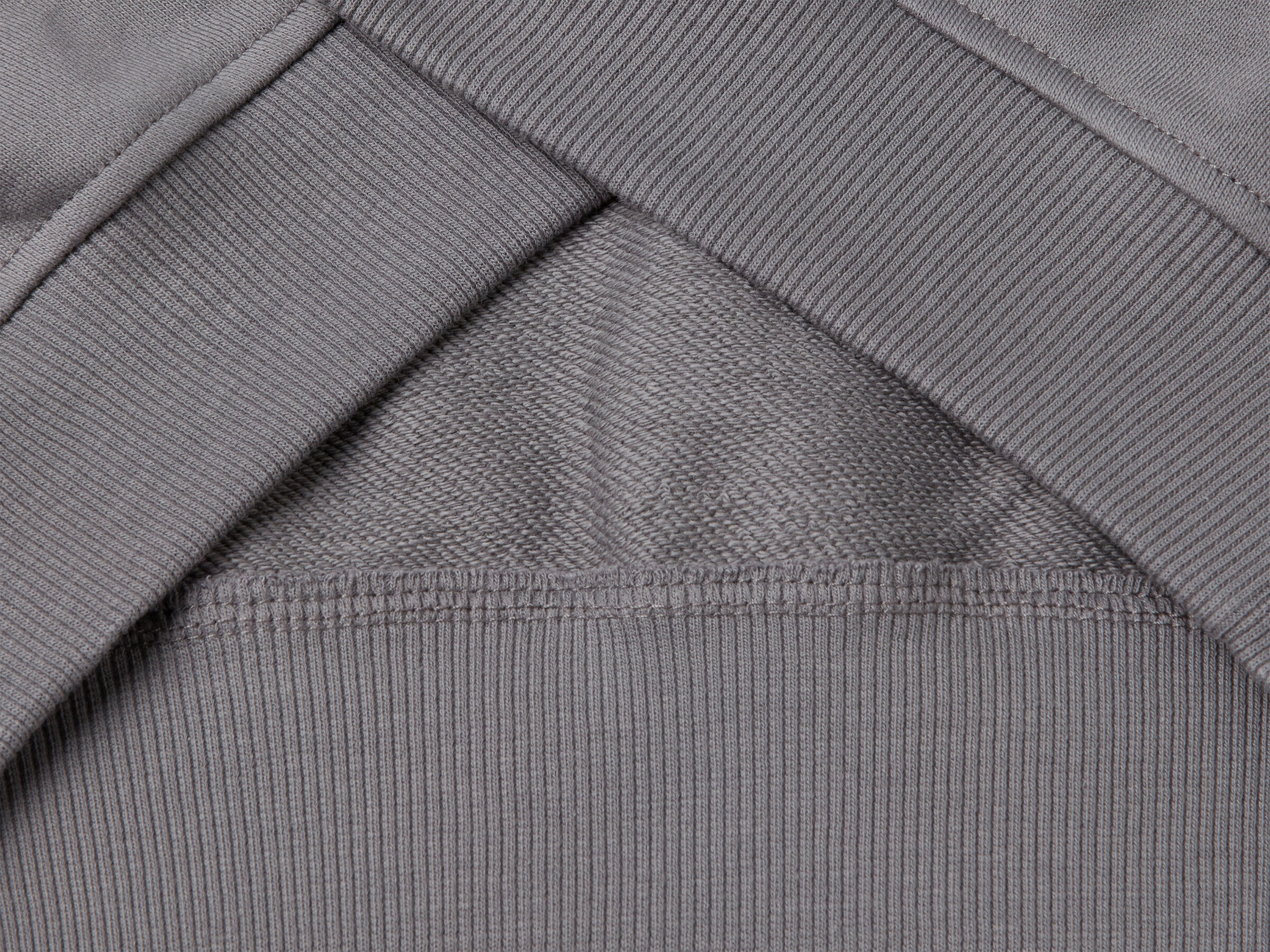 MAGLIA G/C M/L Bambino image number 2