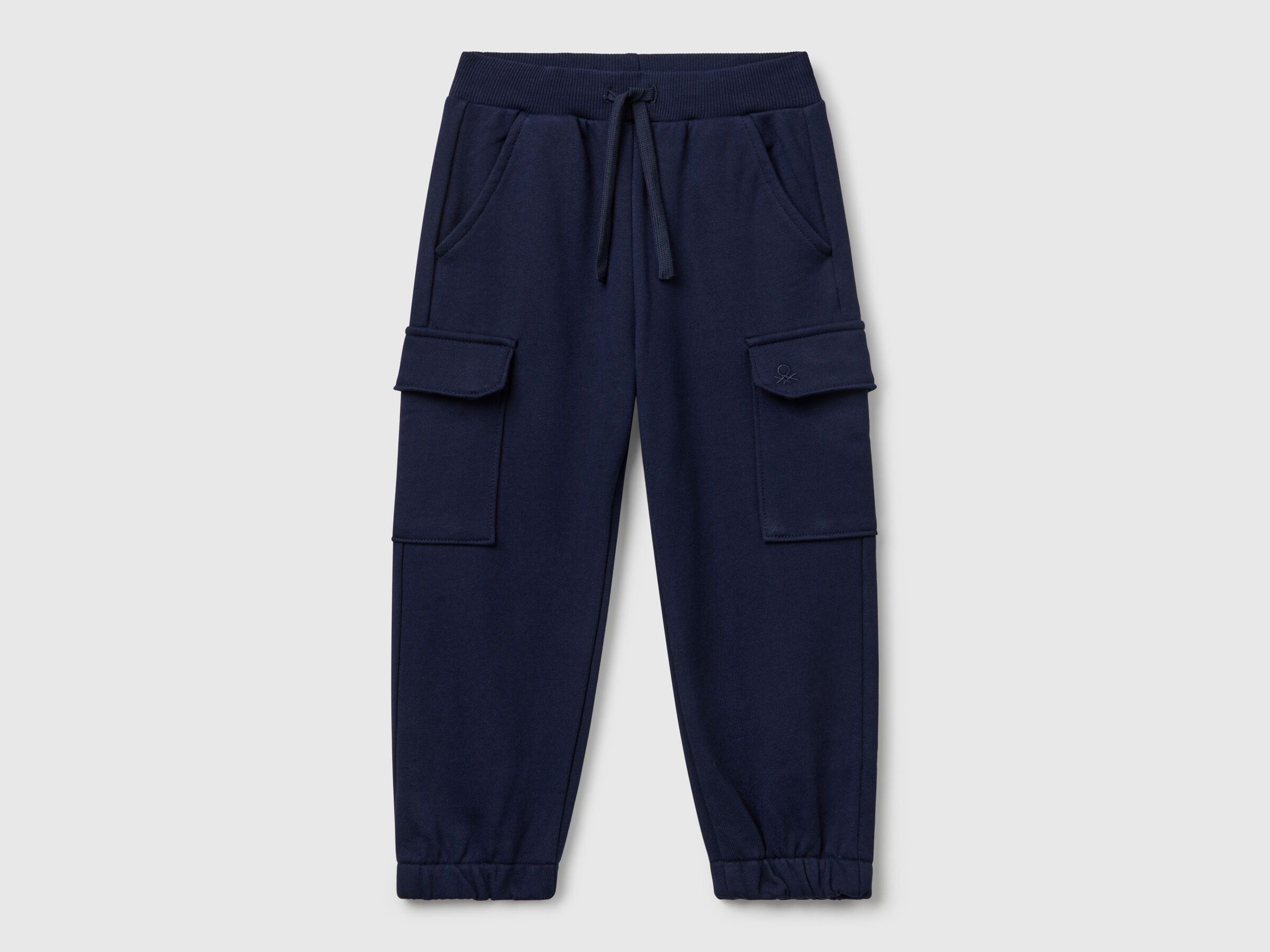 TROUSERS Jungen image number 0