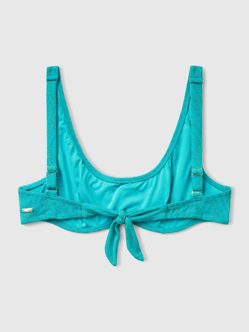 BRASSIERE Damen image number 2