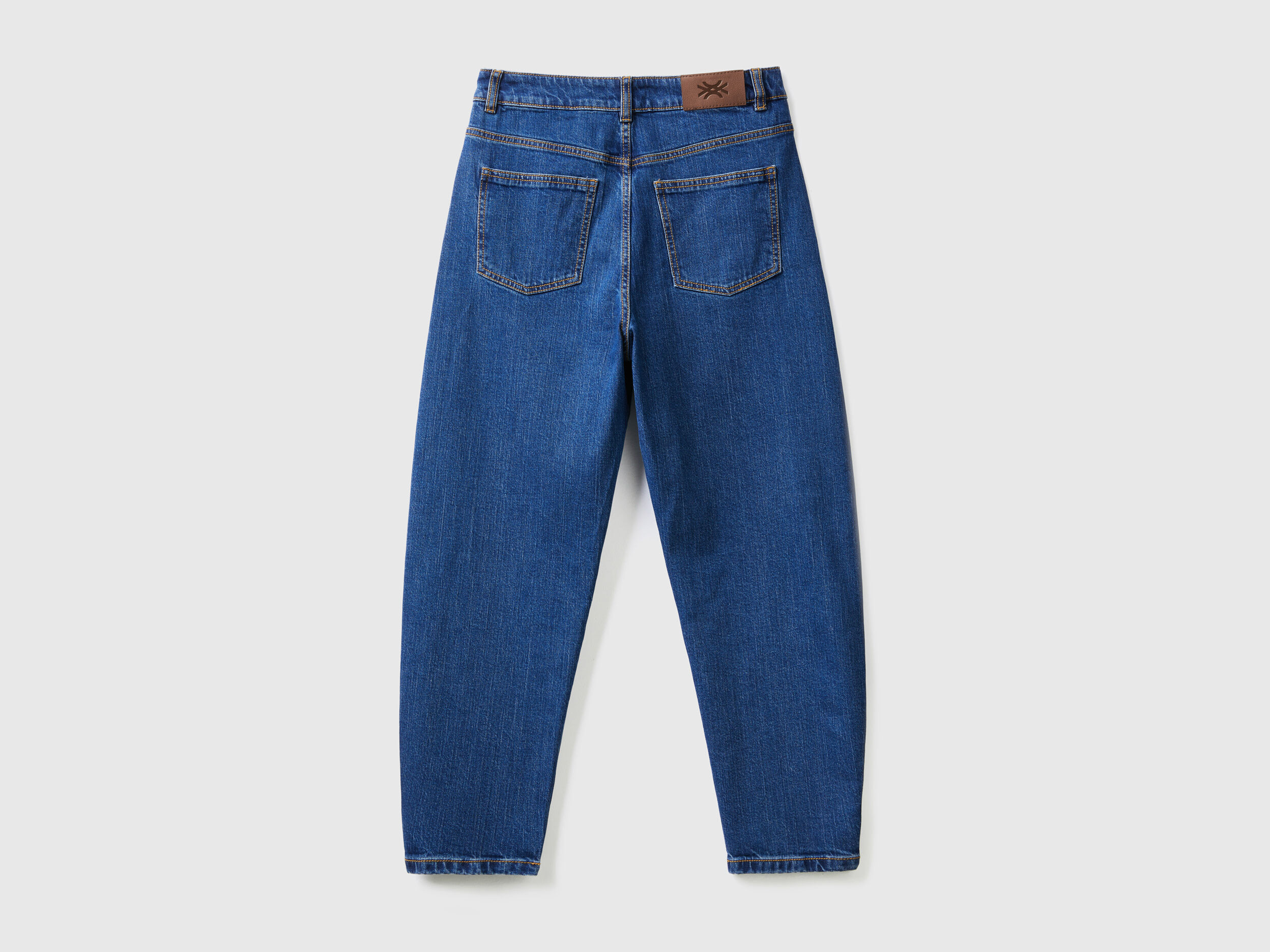 Jeans 100 shop cotone donna