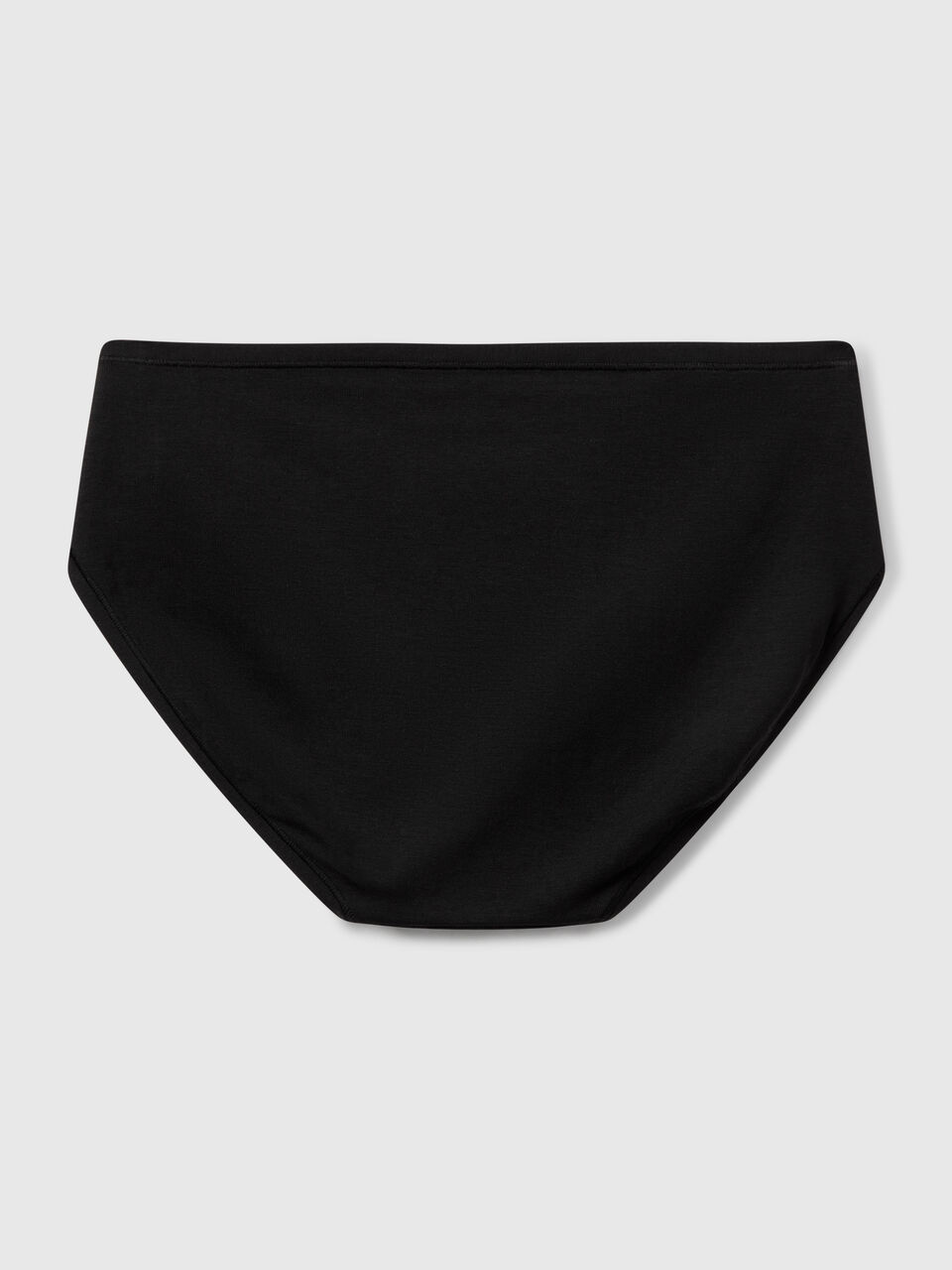 SLIP Damen image number 2