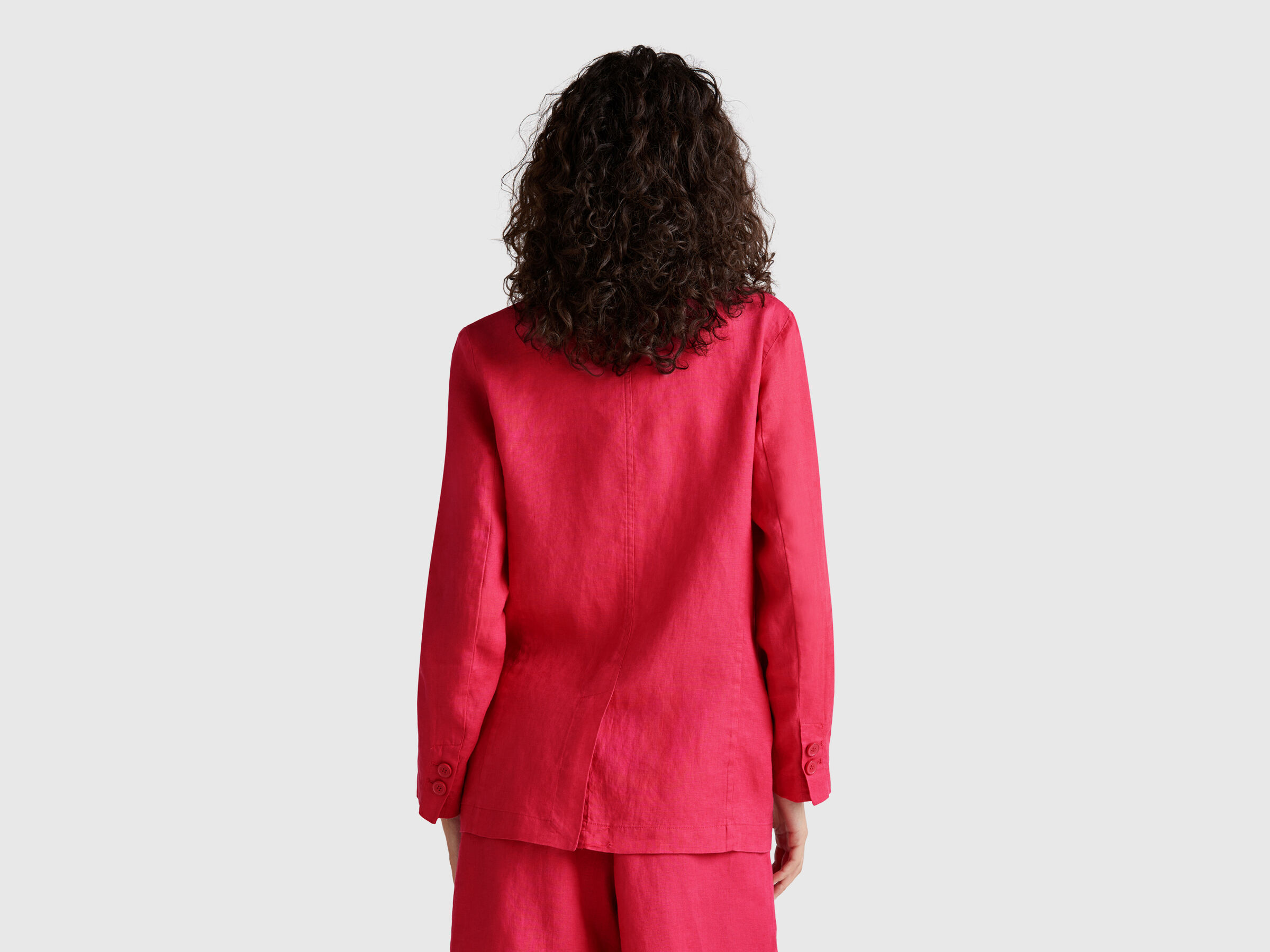 JACKET Damen image number 1