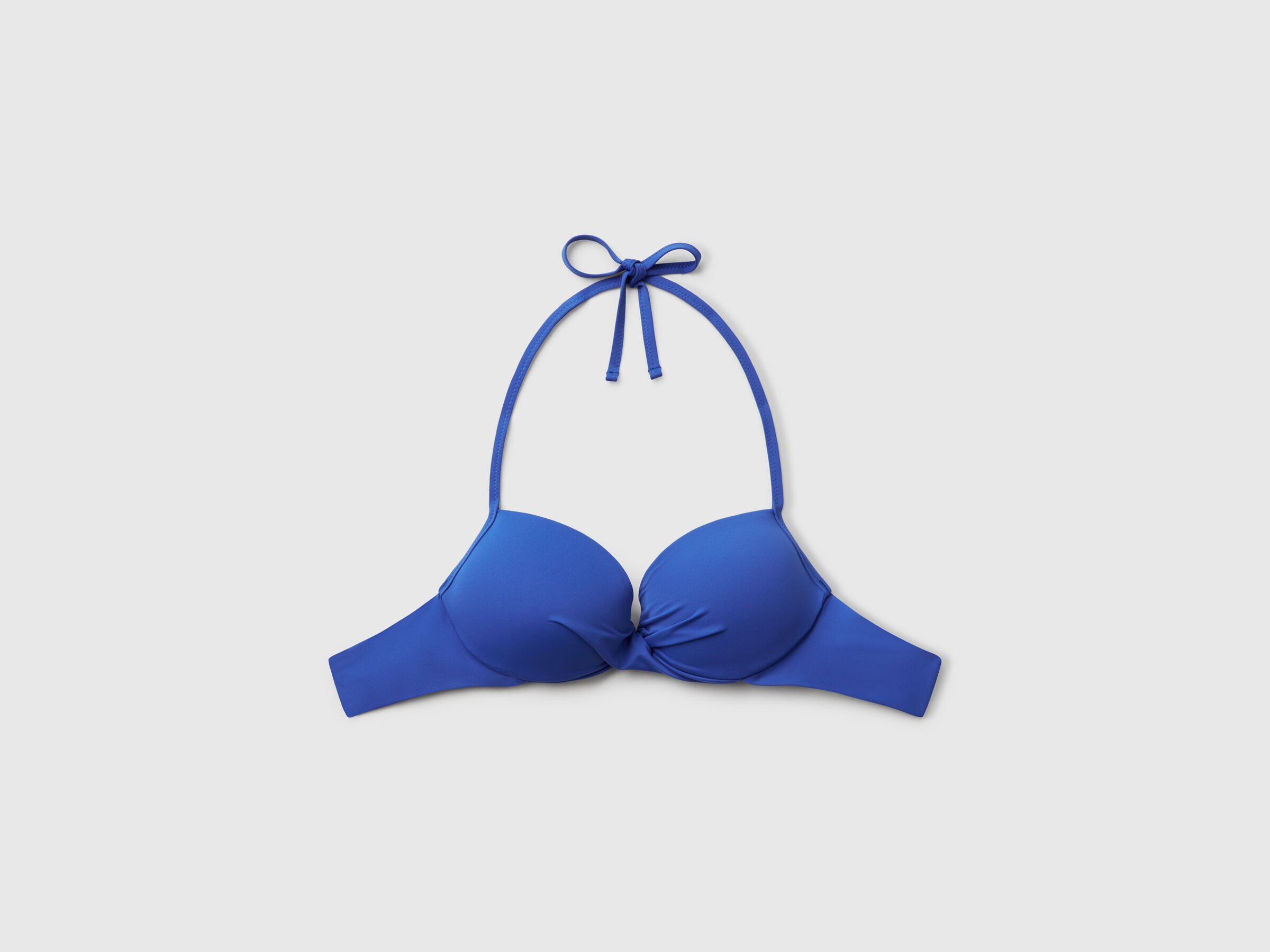 REGGISENO IMBOTTITO Donna image number 2