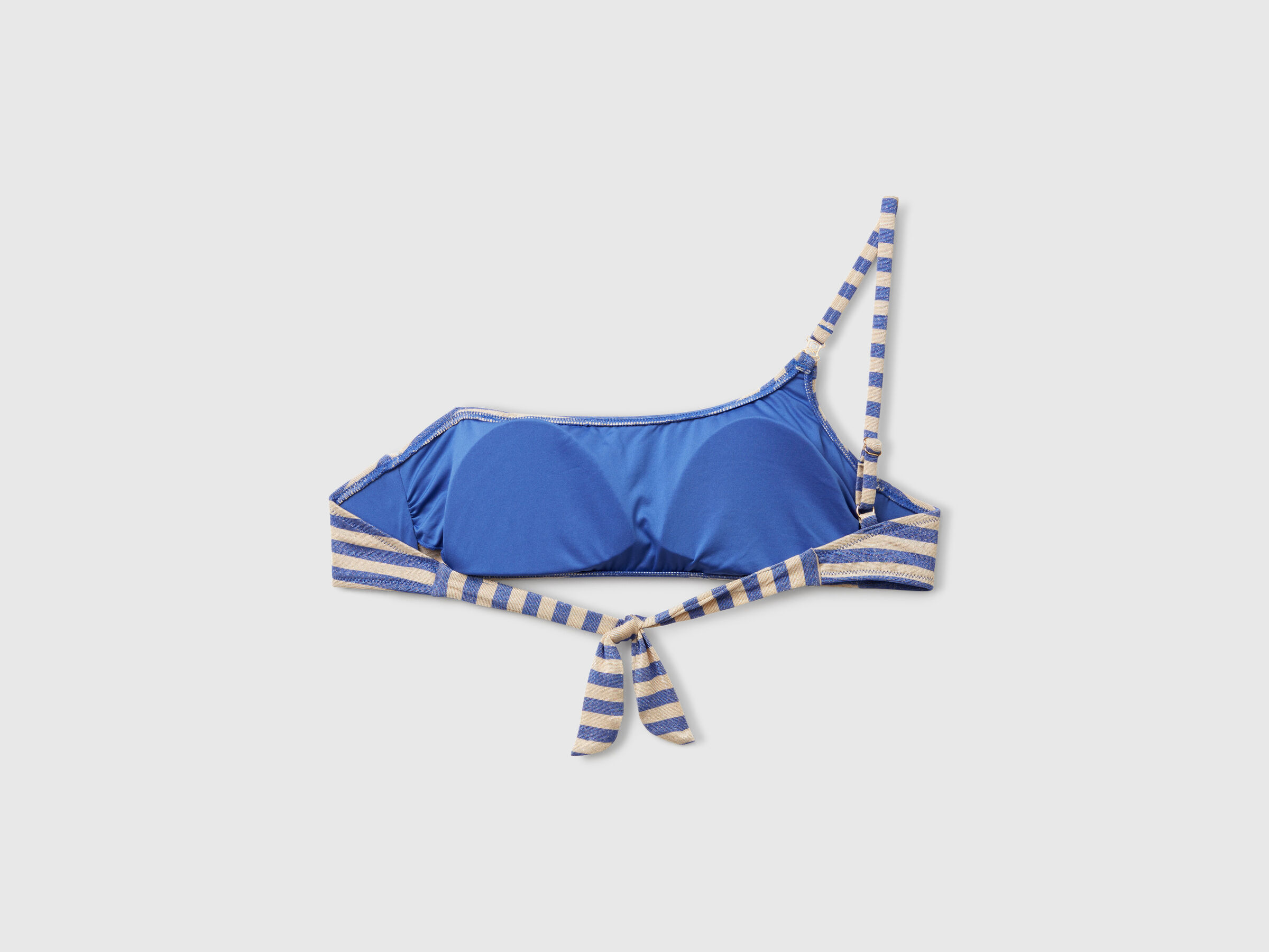 REGGISENO IMBOTTITO Donna image number 3