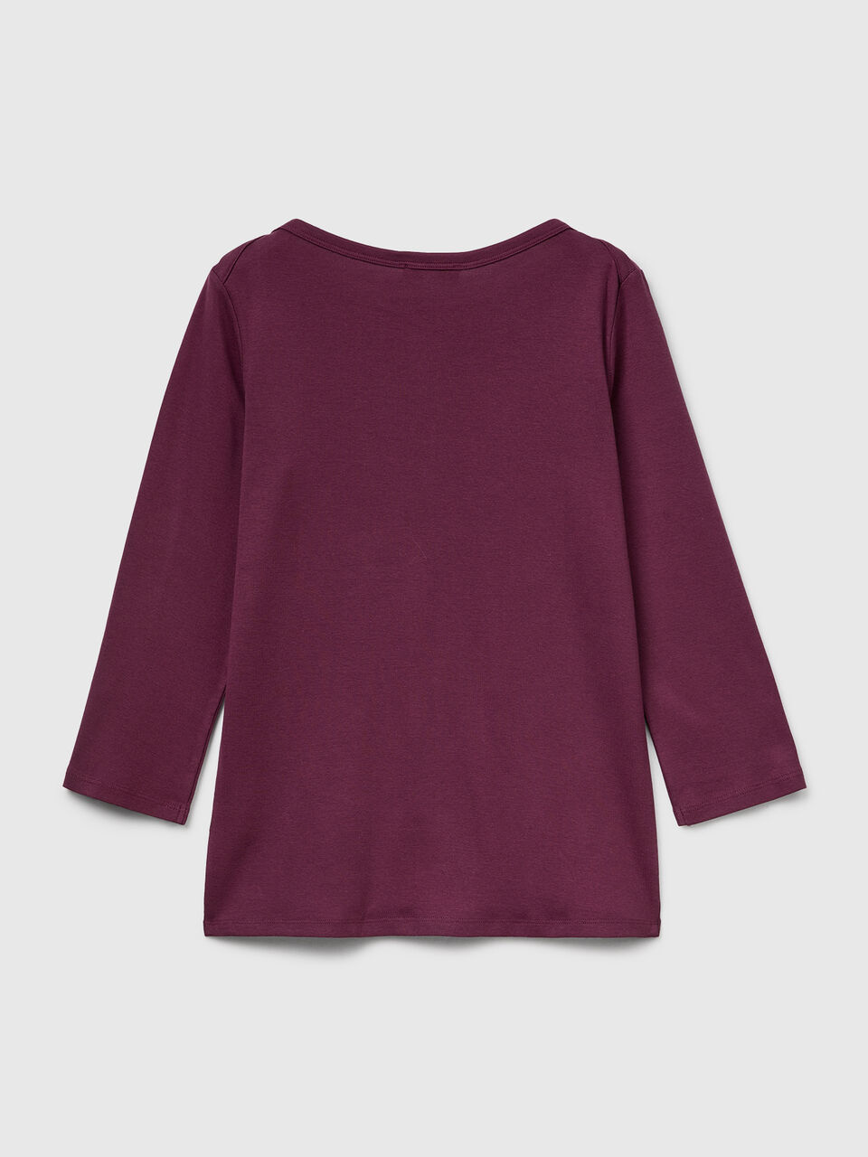 SWEATER L/S Femme image number null