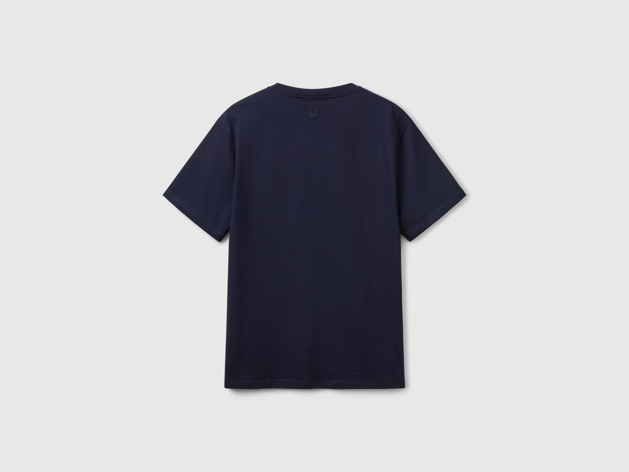 T-SHIRT Herren image number 3