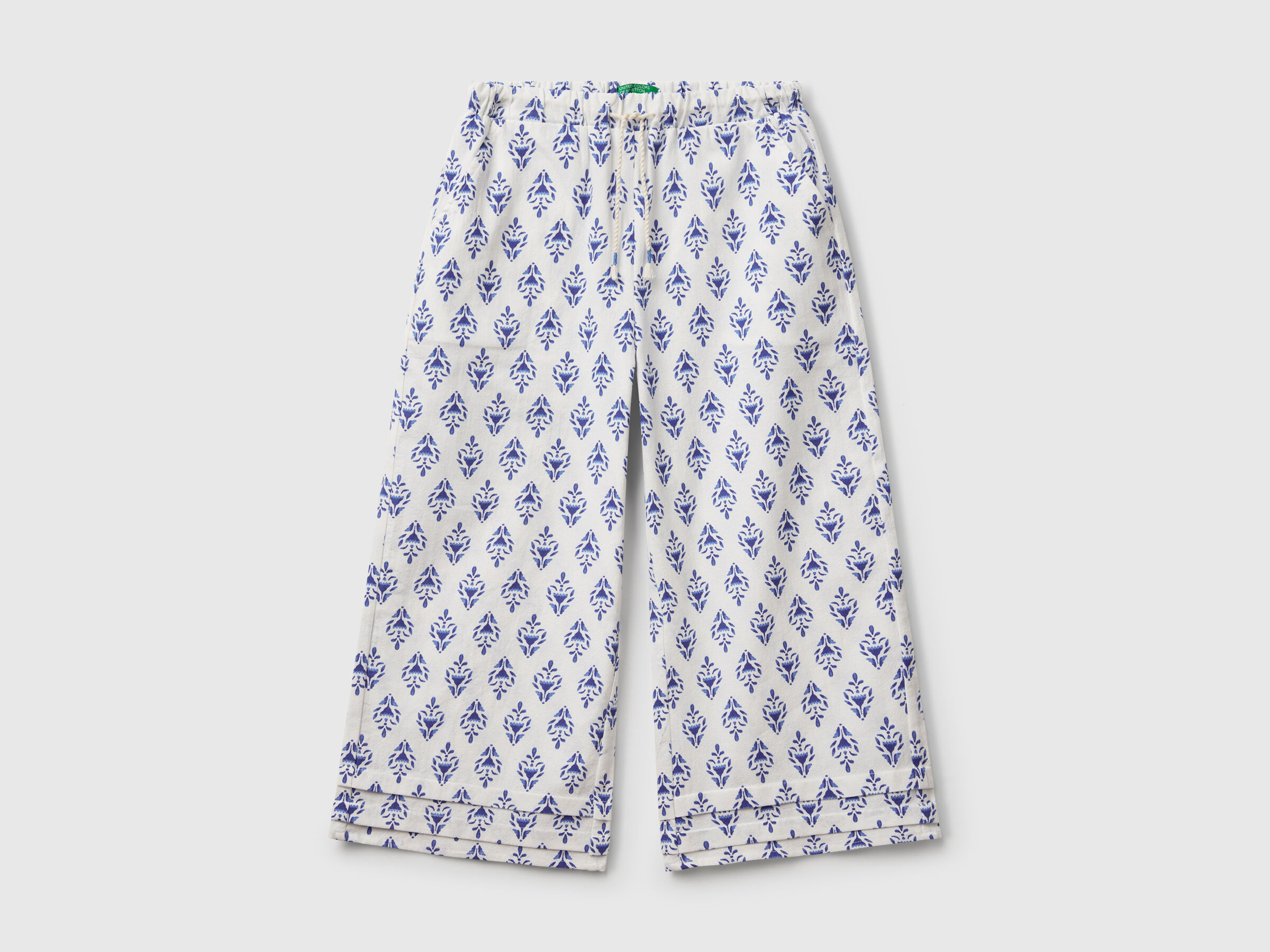 TROUSERS Mädchen image number 0