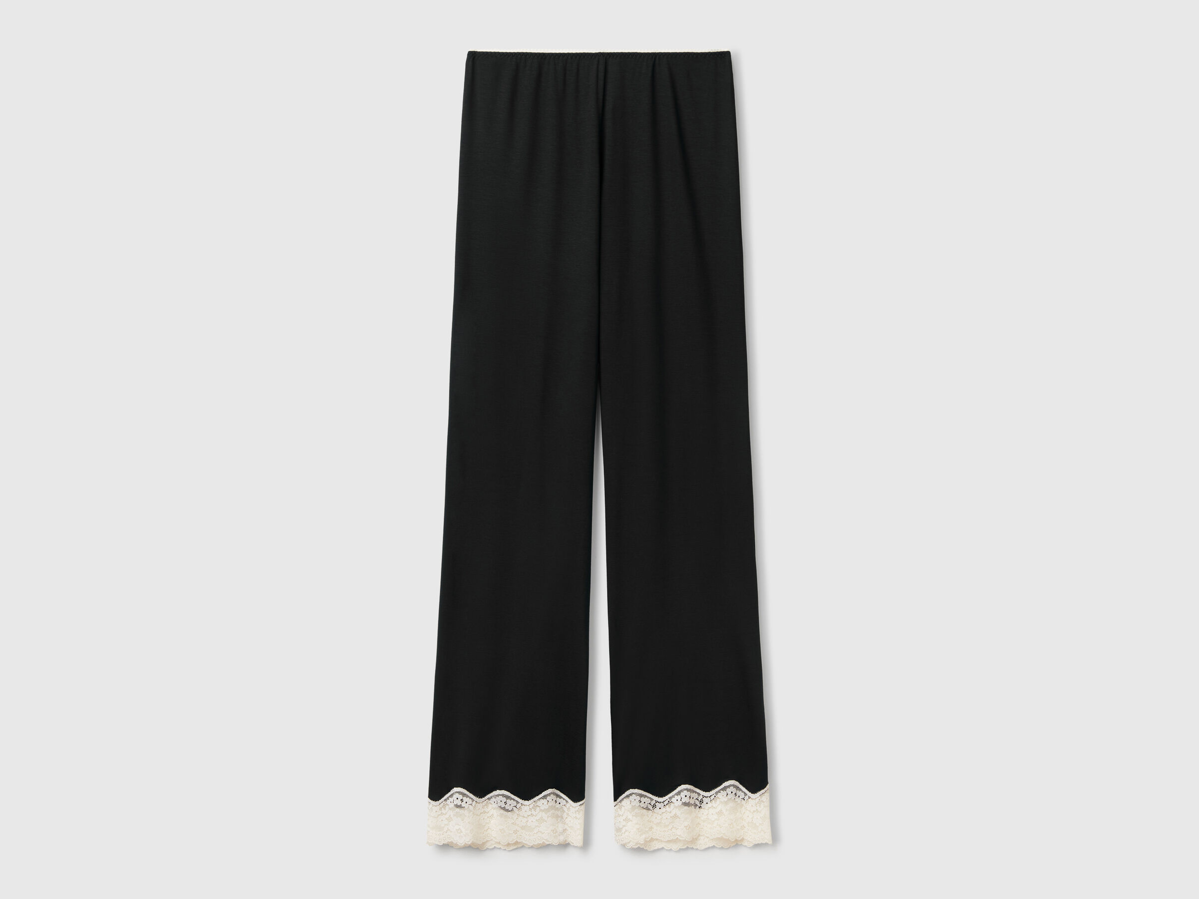 TROUSERS Femme image number 4