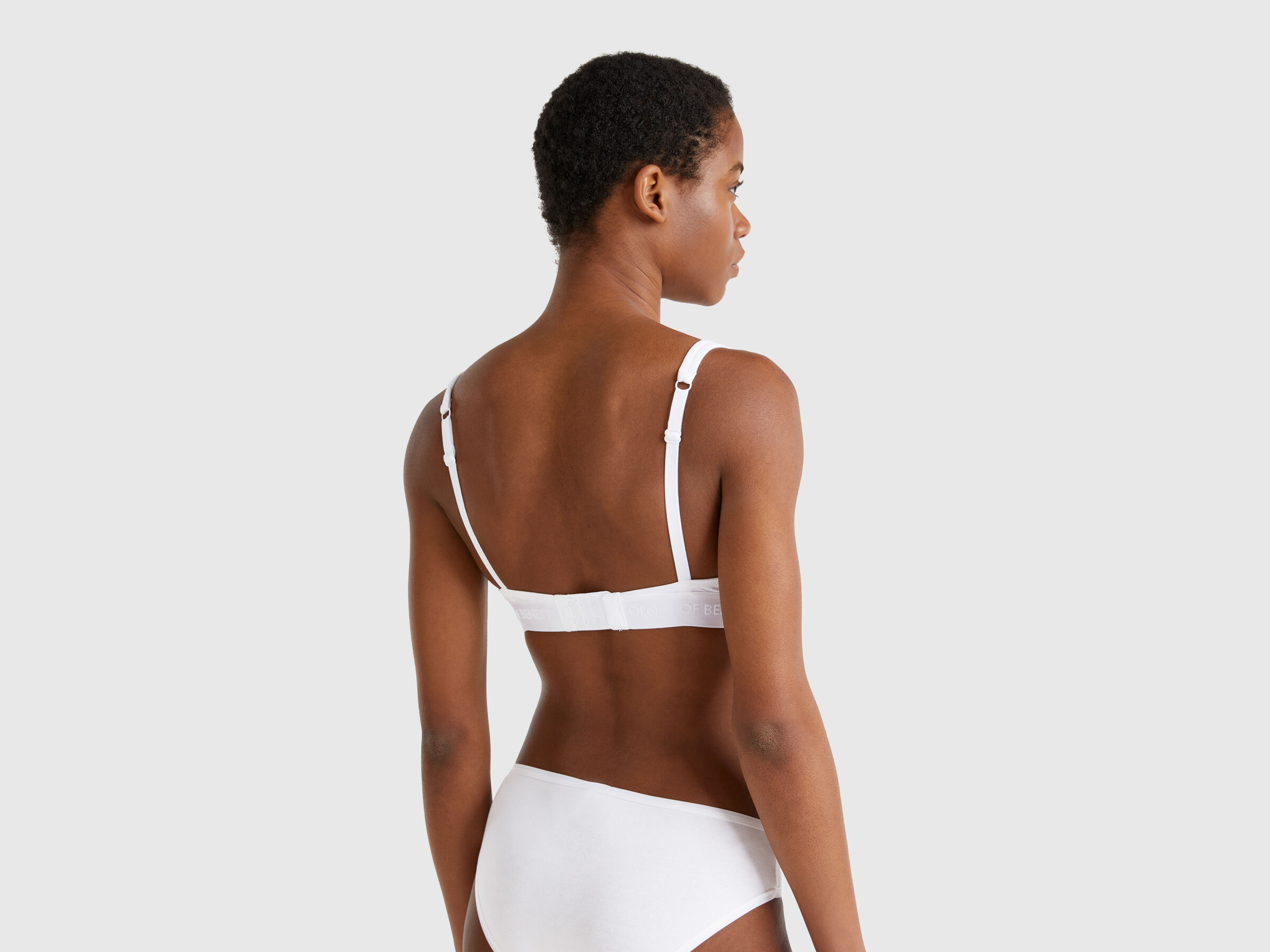 BRASSIERE Women image number 1