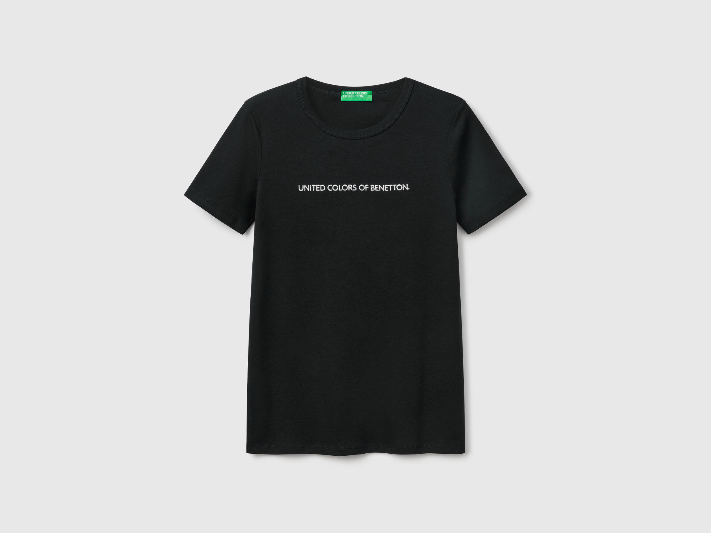 T-SHIRT Femme image number 2
