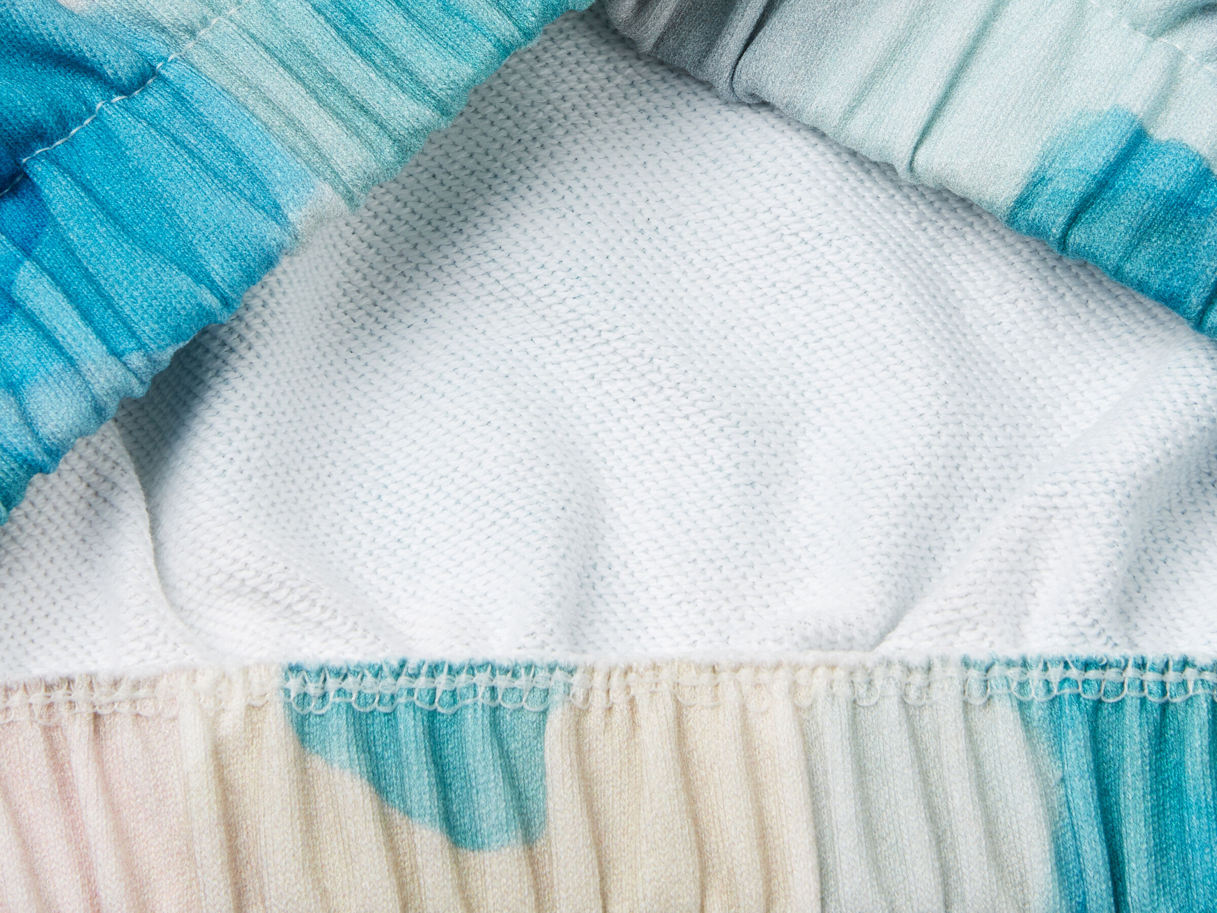 SWEATER L/S Mädchen image number 2