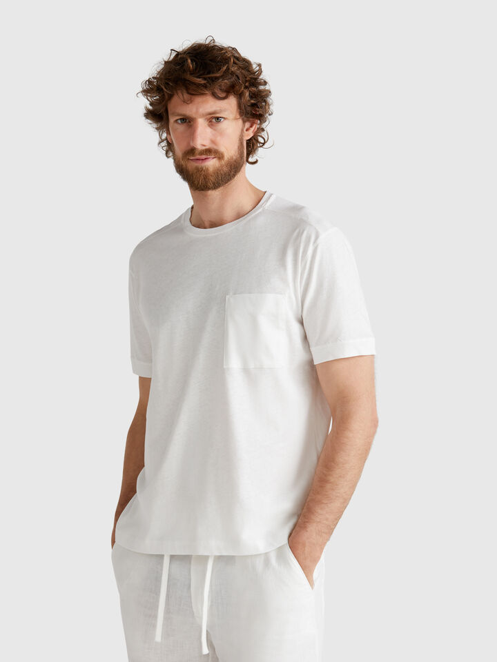 T-SHIRT T-SHIRT Men