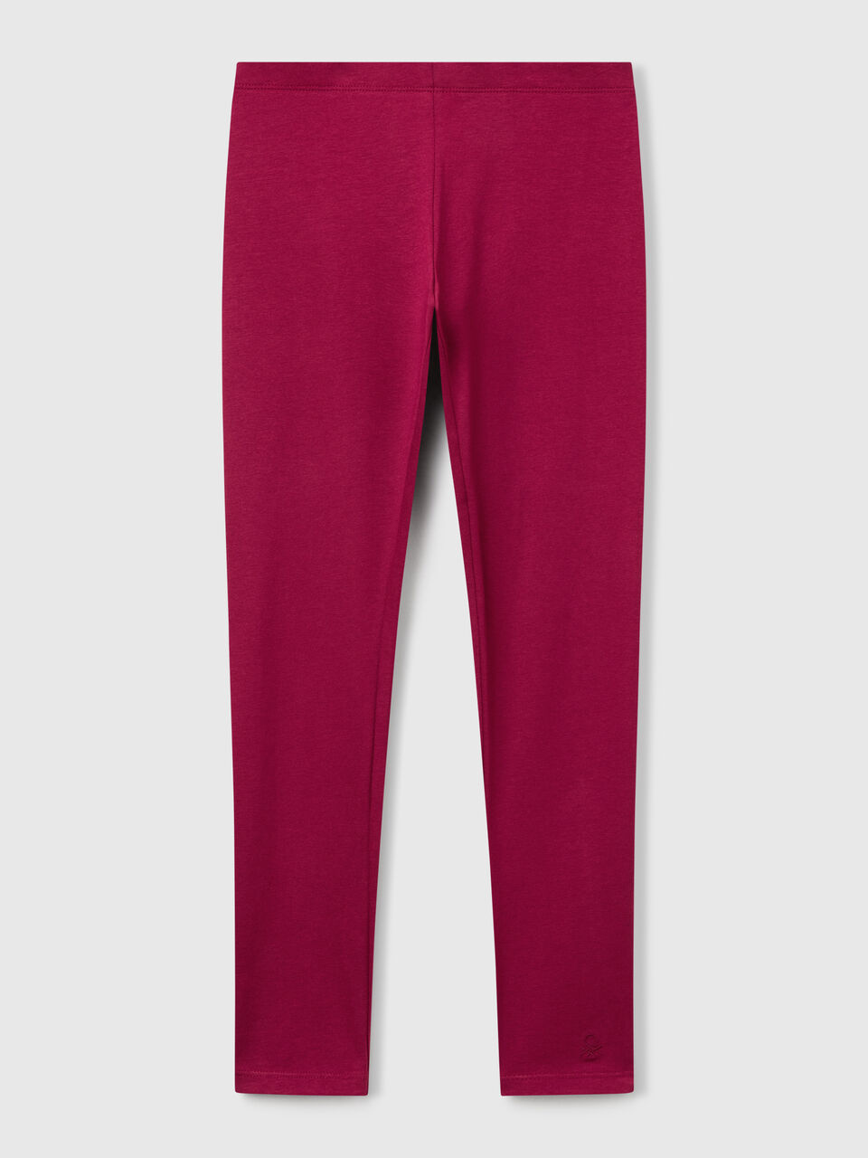 LEGGINGS Mädchen image number 1
