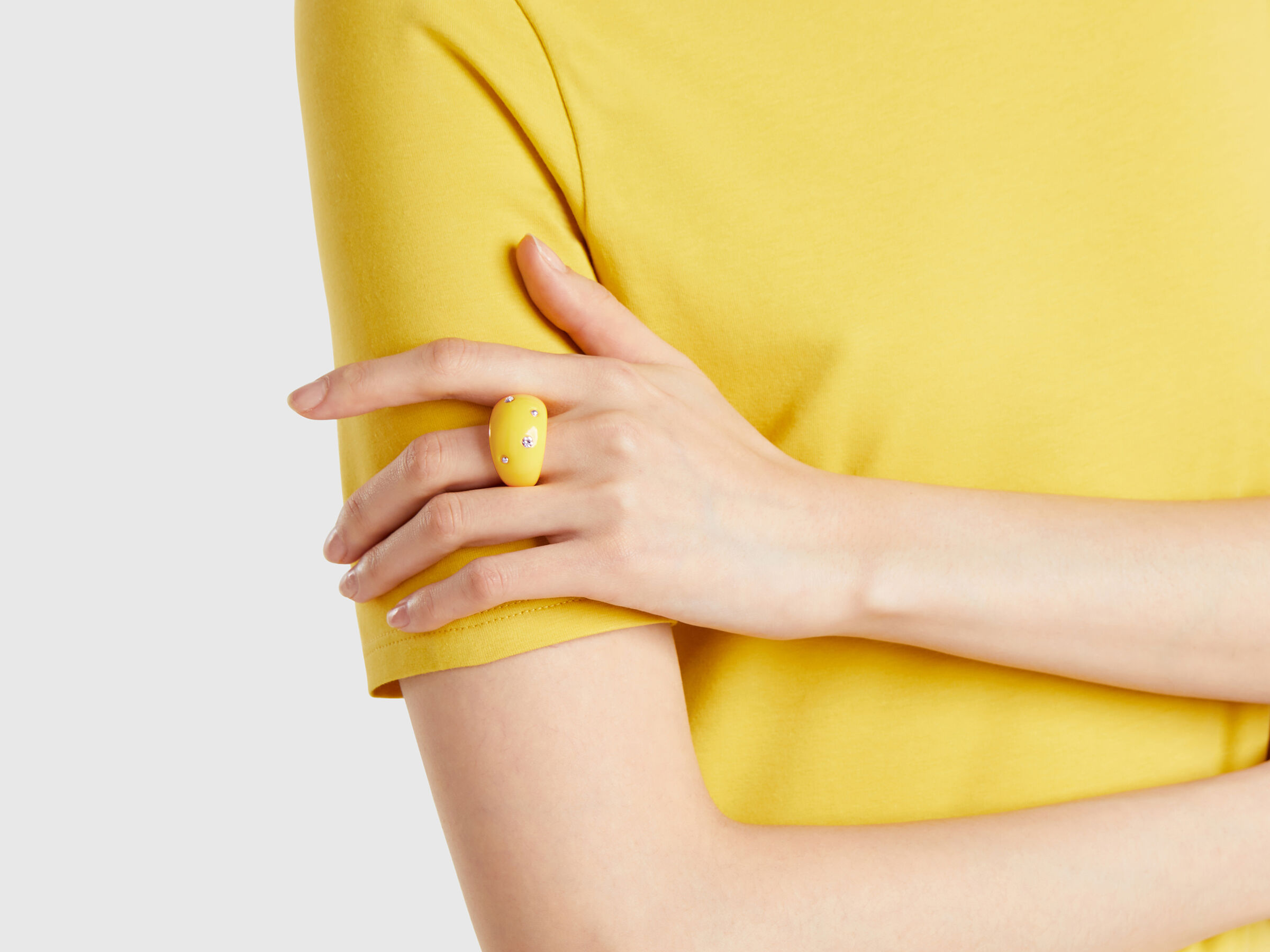 RINGS Femme image number 2