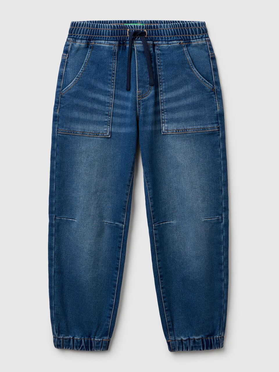 TROUSERS Garçon image number 1