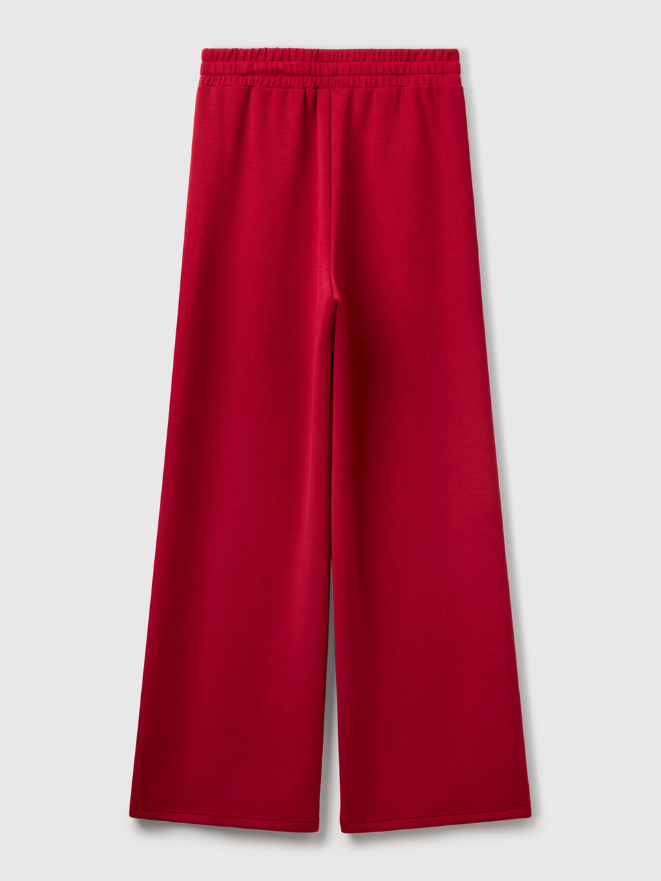 PANTALONE Donna image number 2
