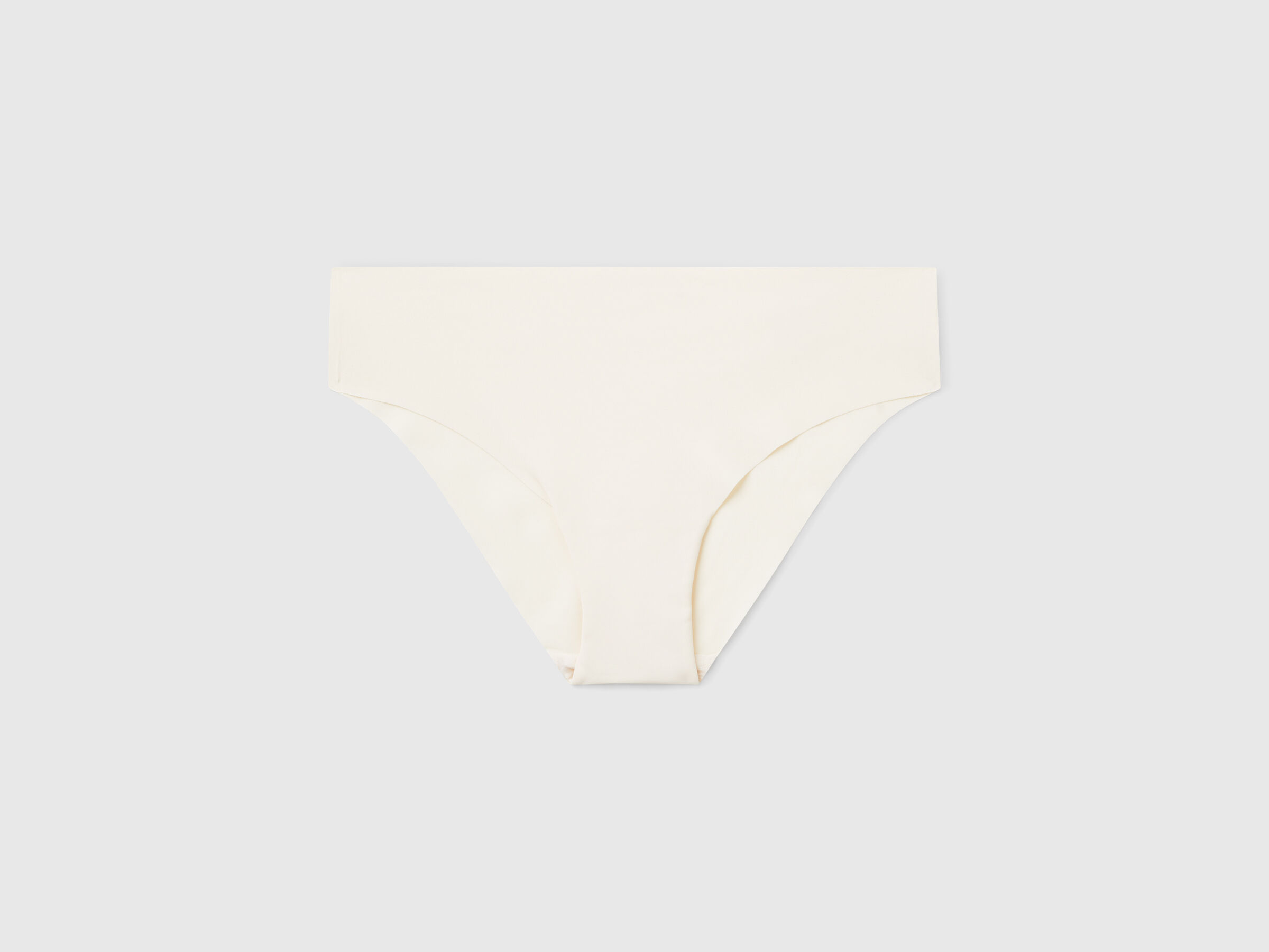 SLIP Damen image number 2