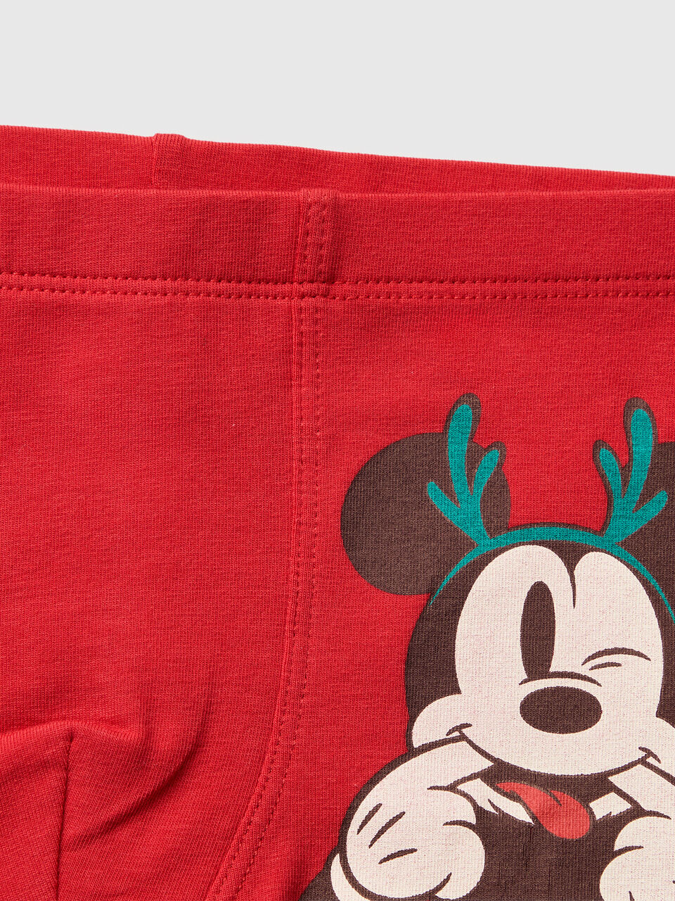 BOXER Garçon image number null