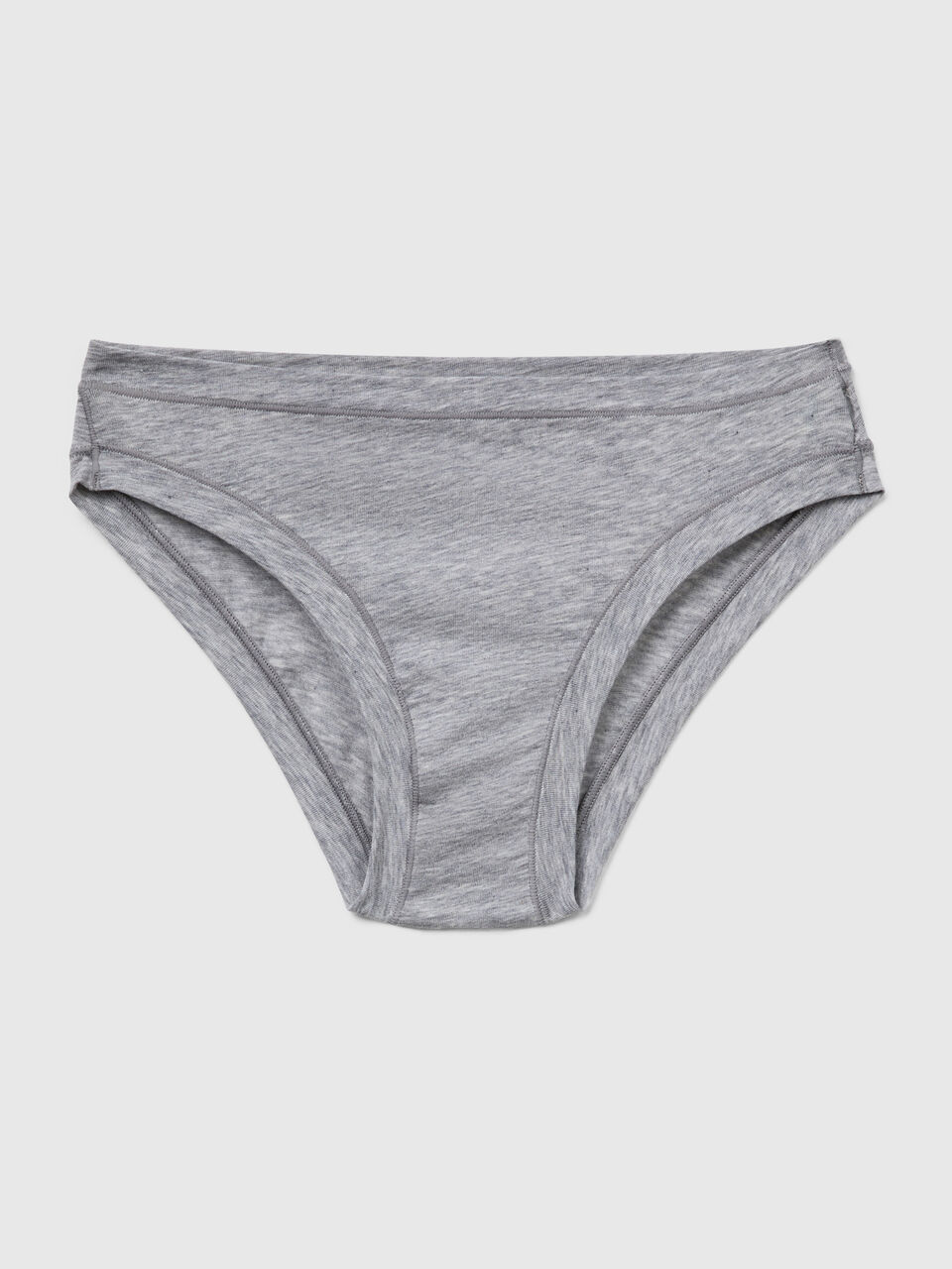 SLIP Femme image number 1