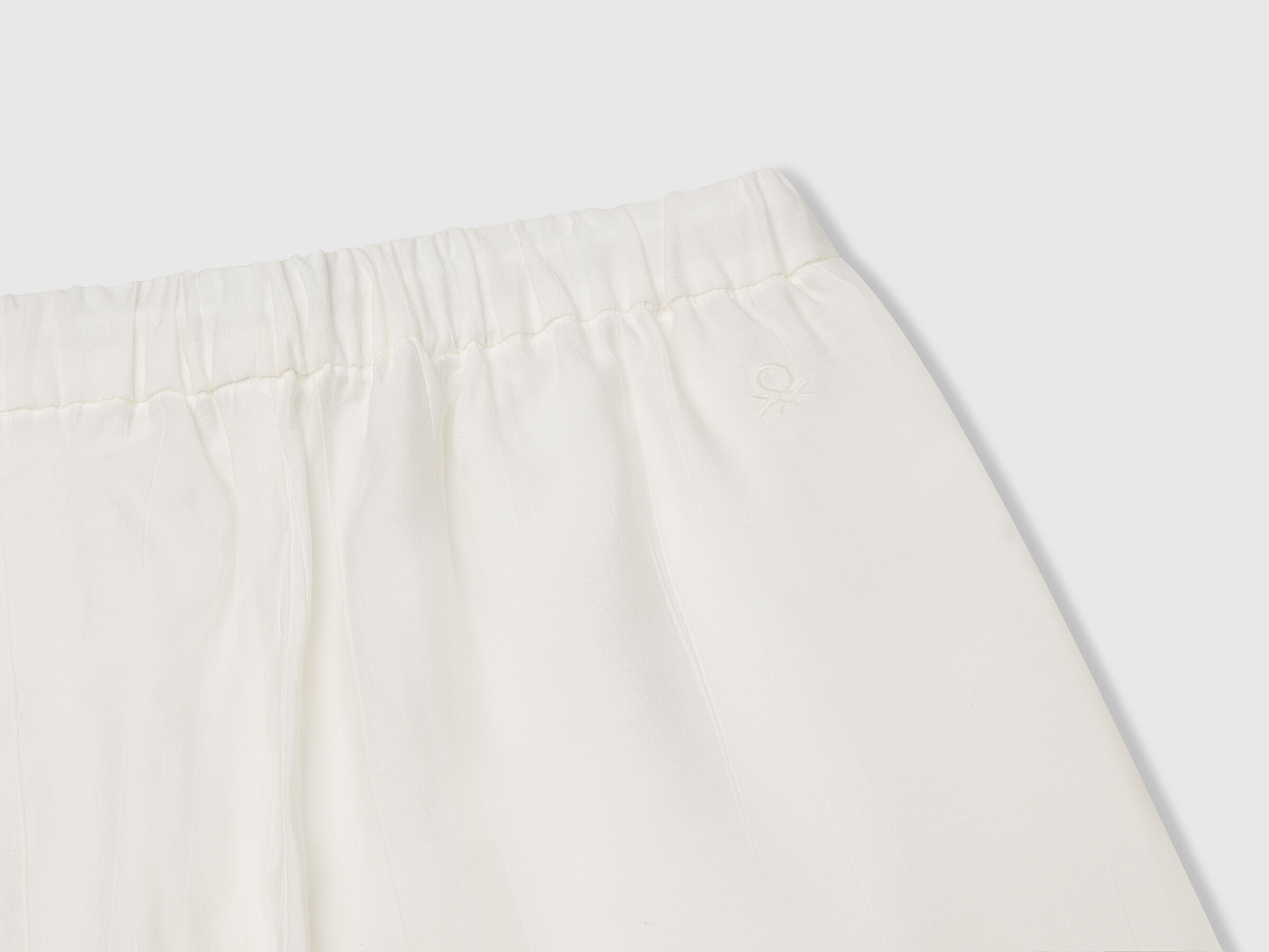TROUSERS Mädchen image number 2
