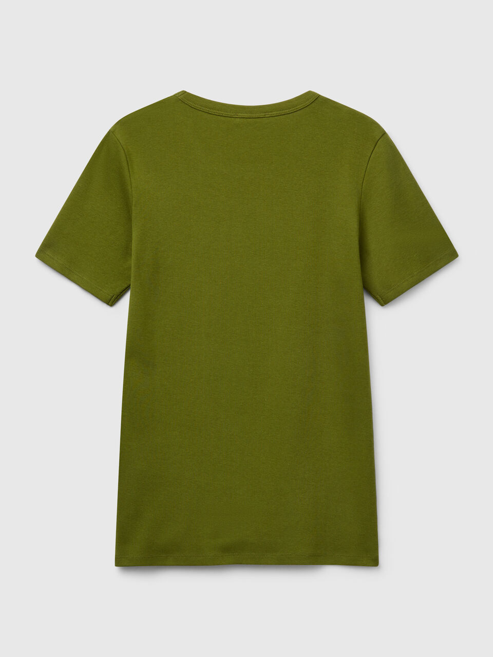 T-SHIRT Donna image number 2