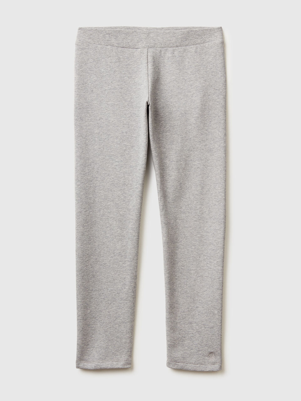 LEGGINGS Filles image number 1