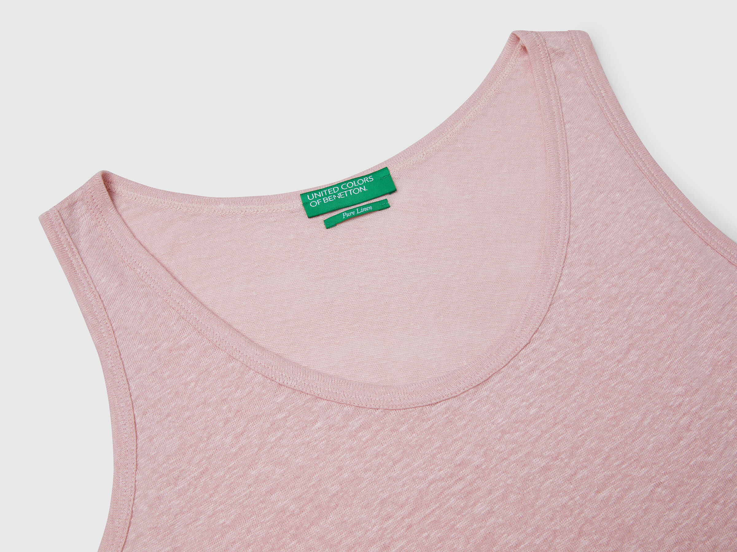 TANK-TOP Women image number 4