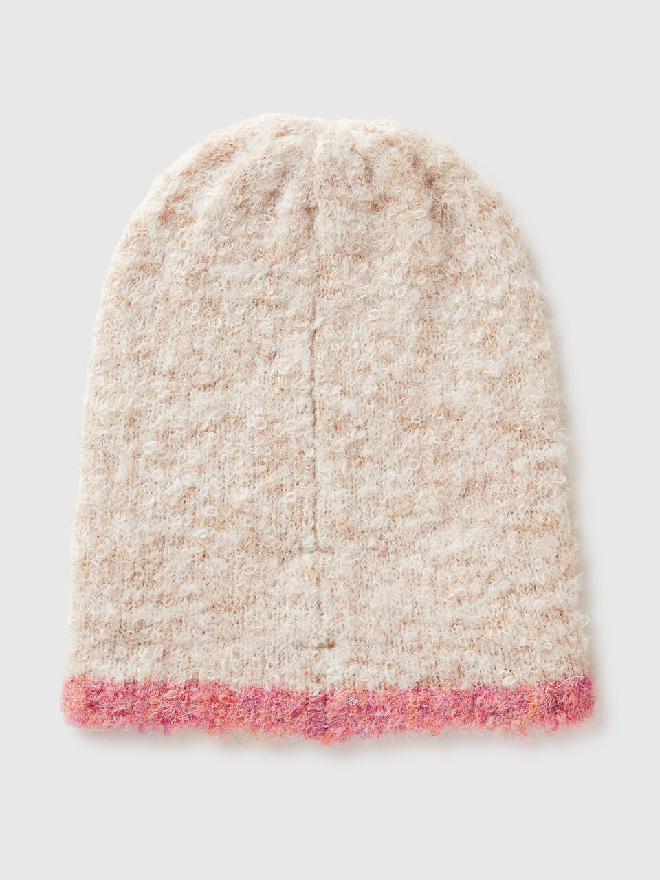 CAP Filles image number null