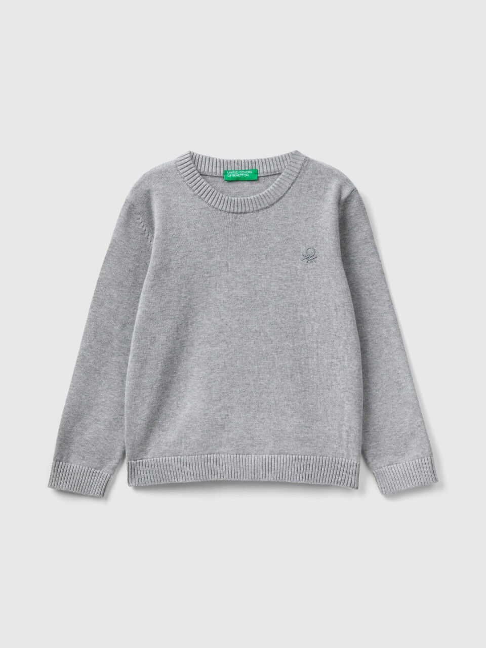 Boys shop jumper sale
