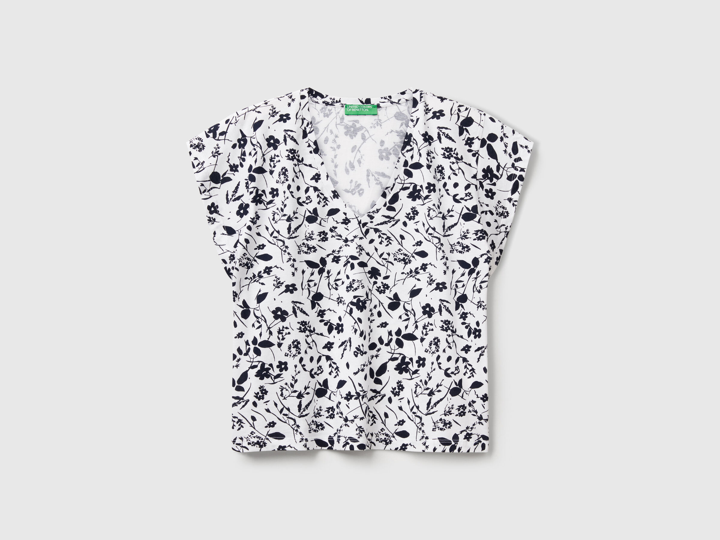 T-SHIRT Women image number 2