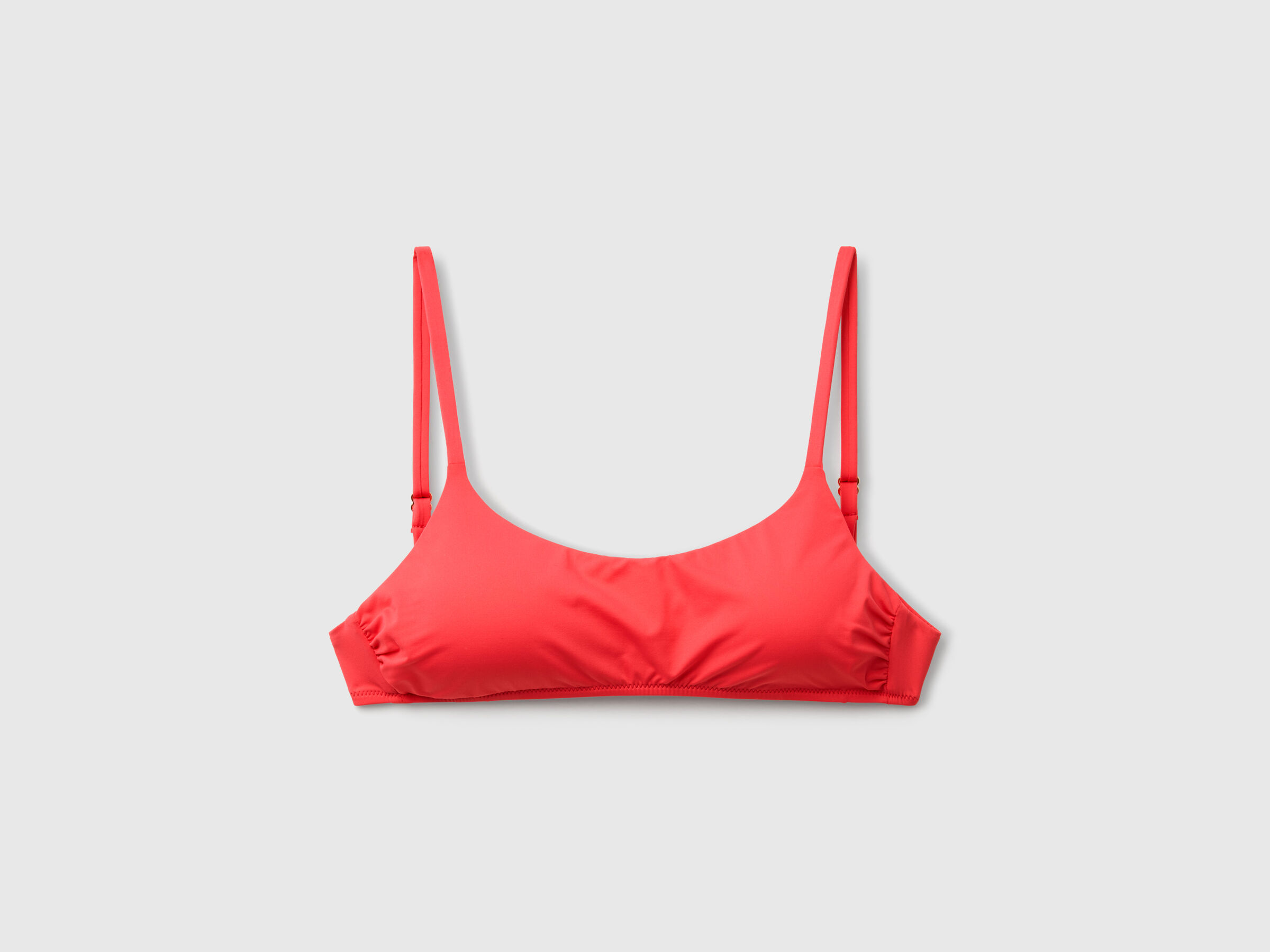 BRASSIERE Damen image number 2