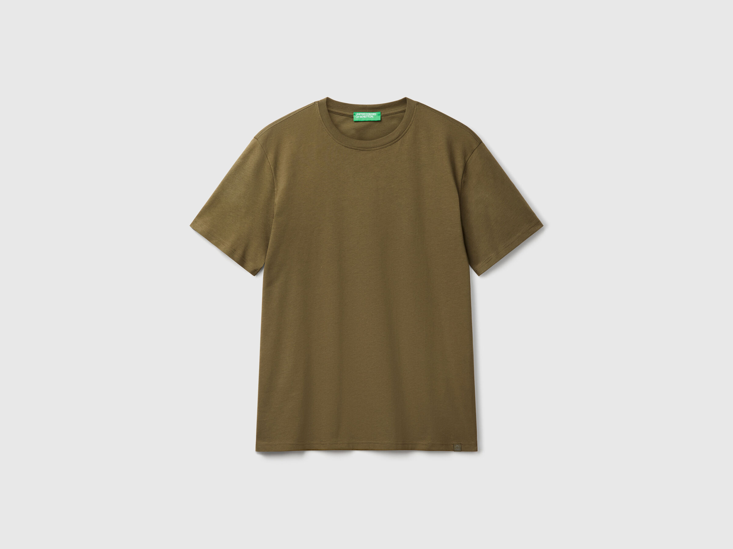 T-SHIRT Men image number 2