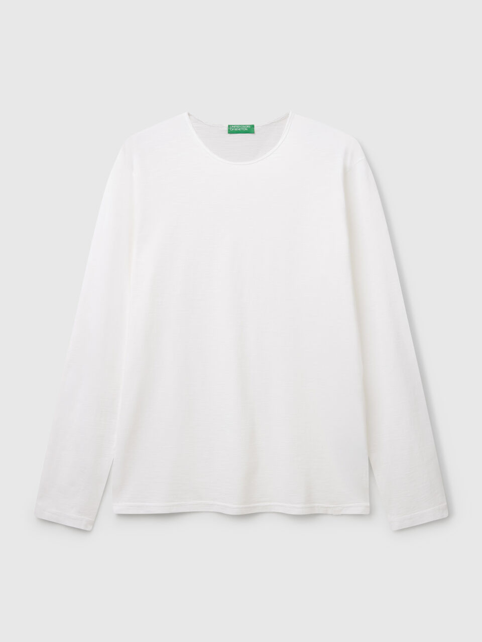 T-SHIRT L/S Homme image number null